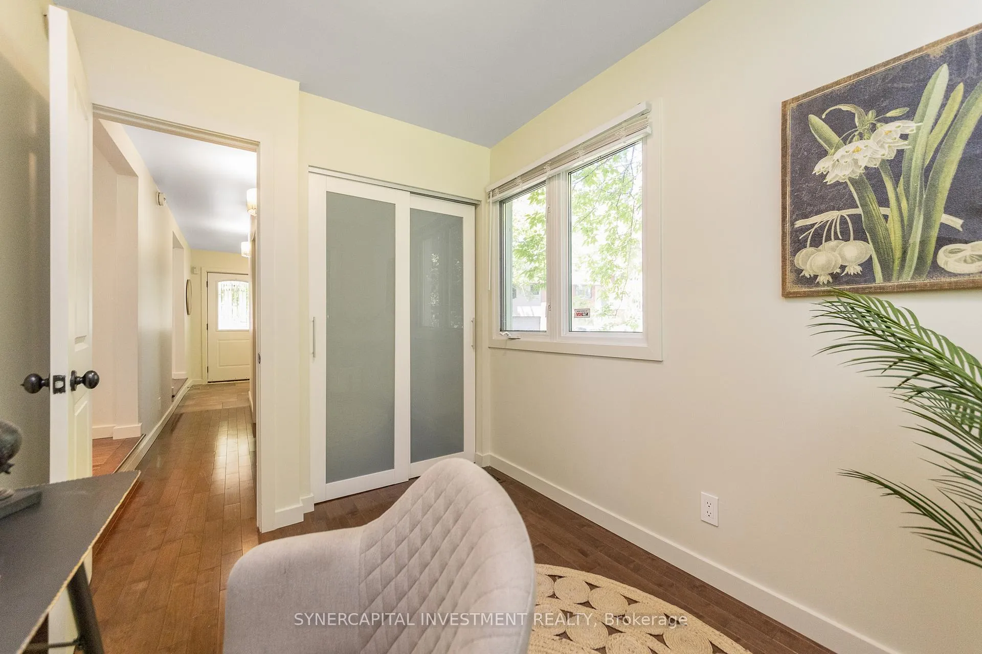 Photo 26 of 199 Kehoe Street, Ottawa, Britannia — HOMEH