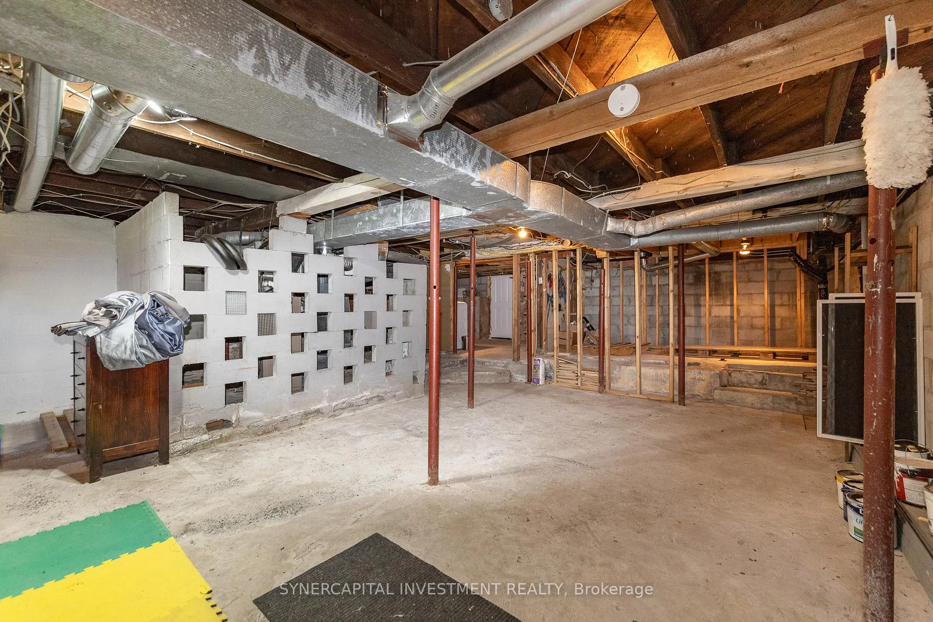 Photo 31 of 199 Kehoe Street, Ottawa, Britannia — HOMEH
