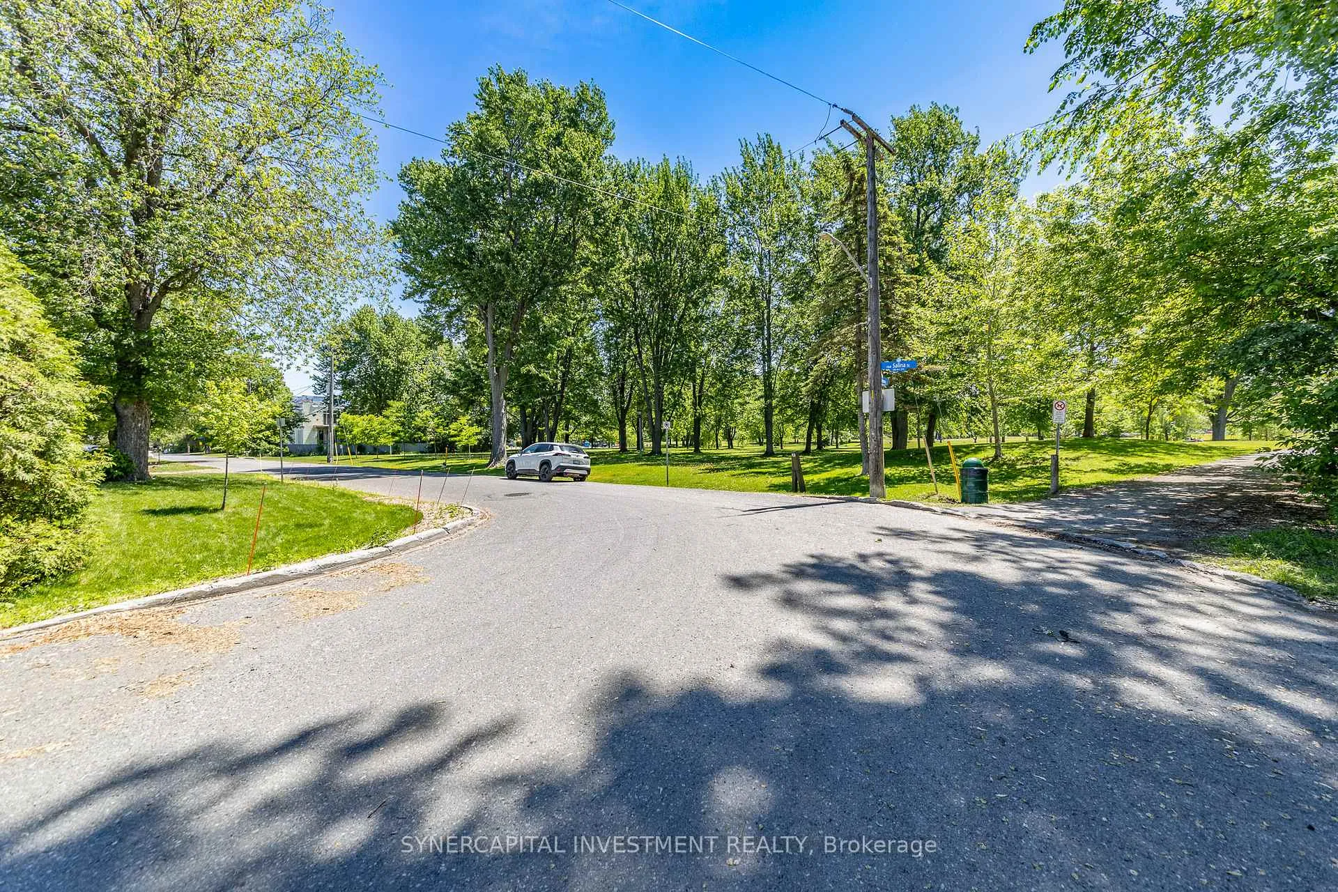 Photo 32 of 199 Kehoe Street, Ottawa, Britannia — HOMEH