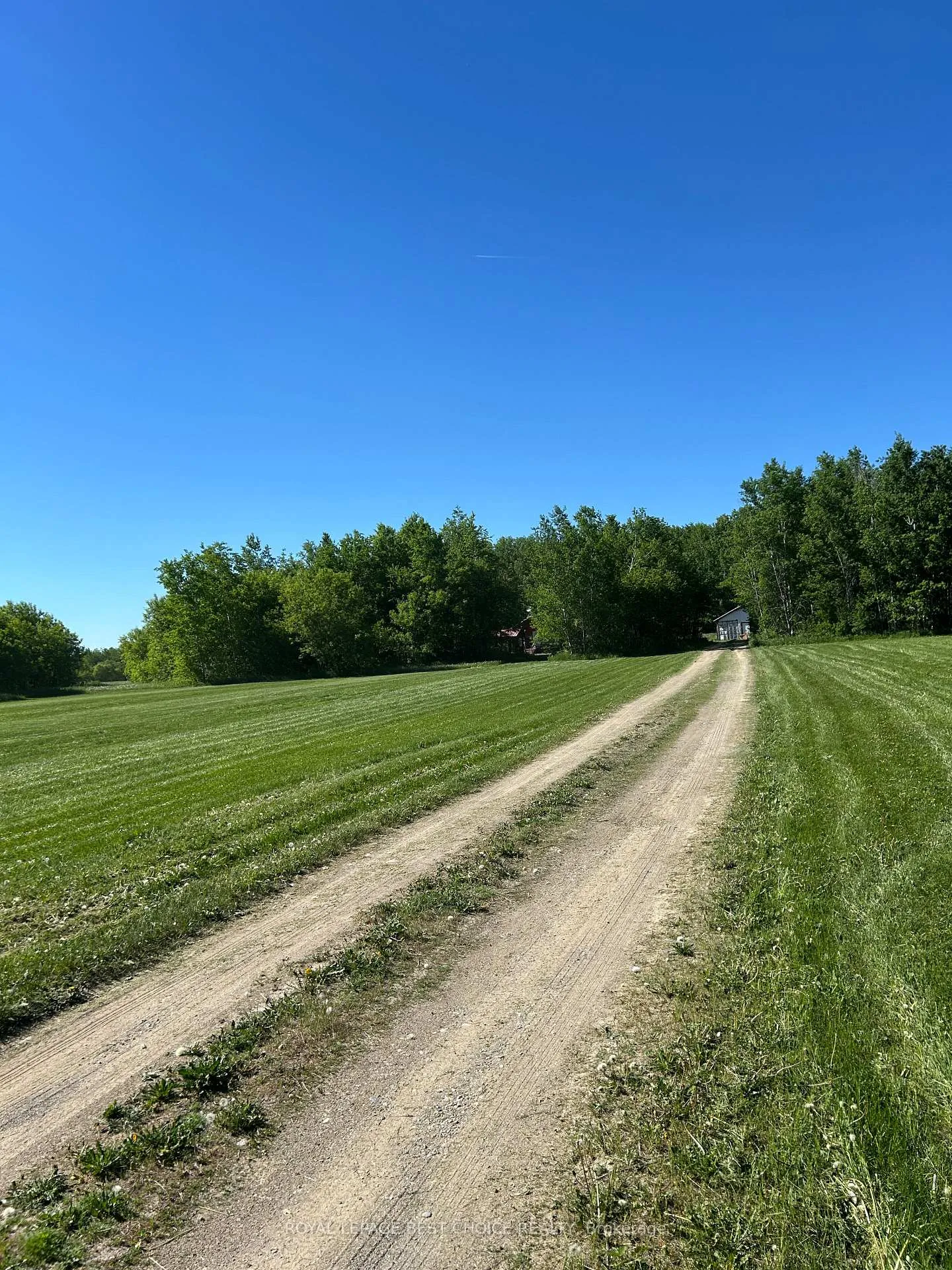 Photo of 85151 Poly Ure Road