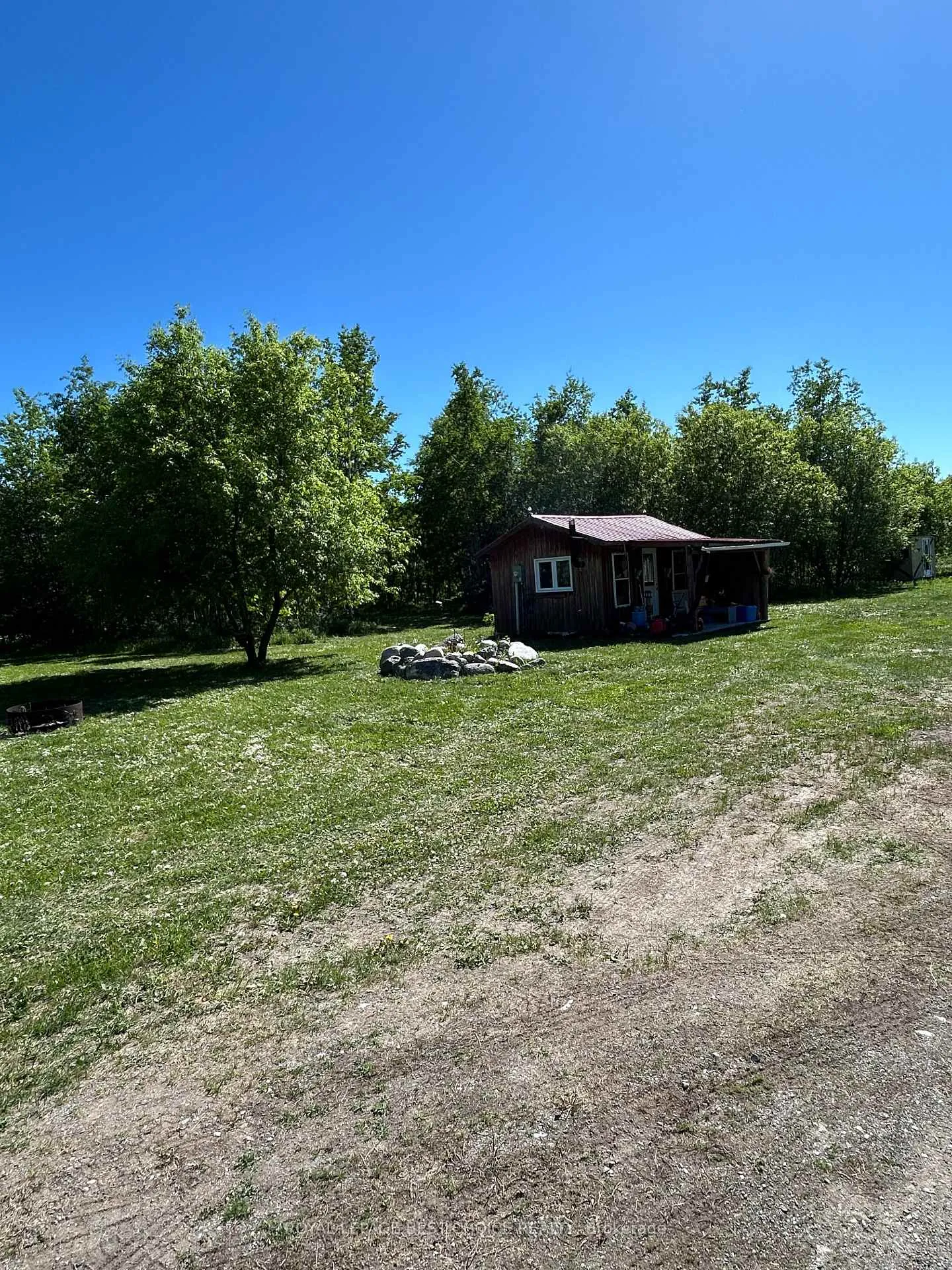 Photo 5 of 85151 Poly Ure Road, Armstrong, Earlton — HOMEH