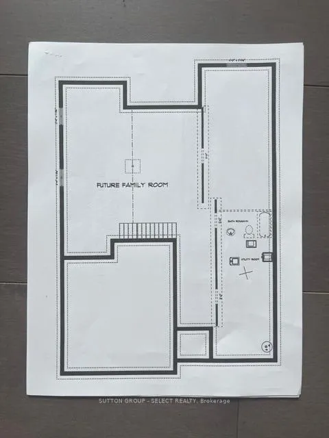 Photo of 184 Foxborough Place