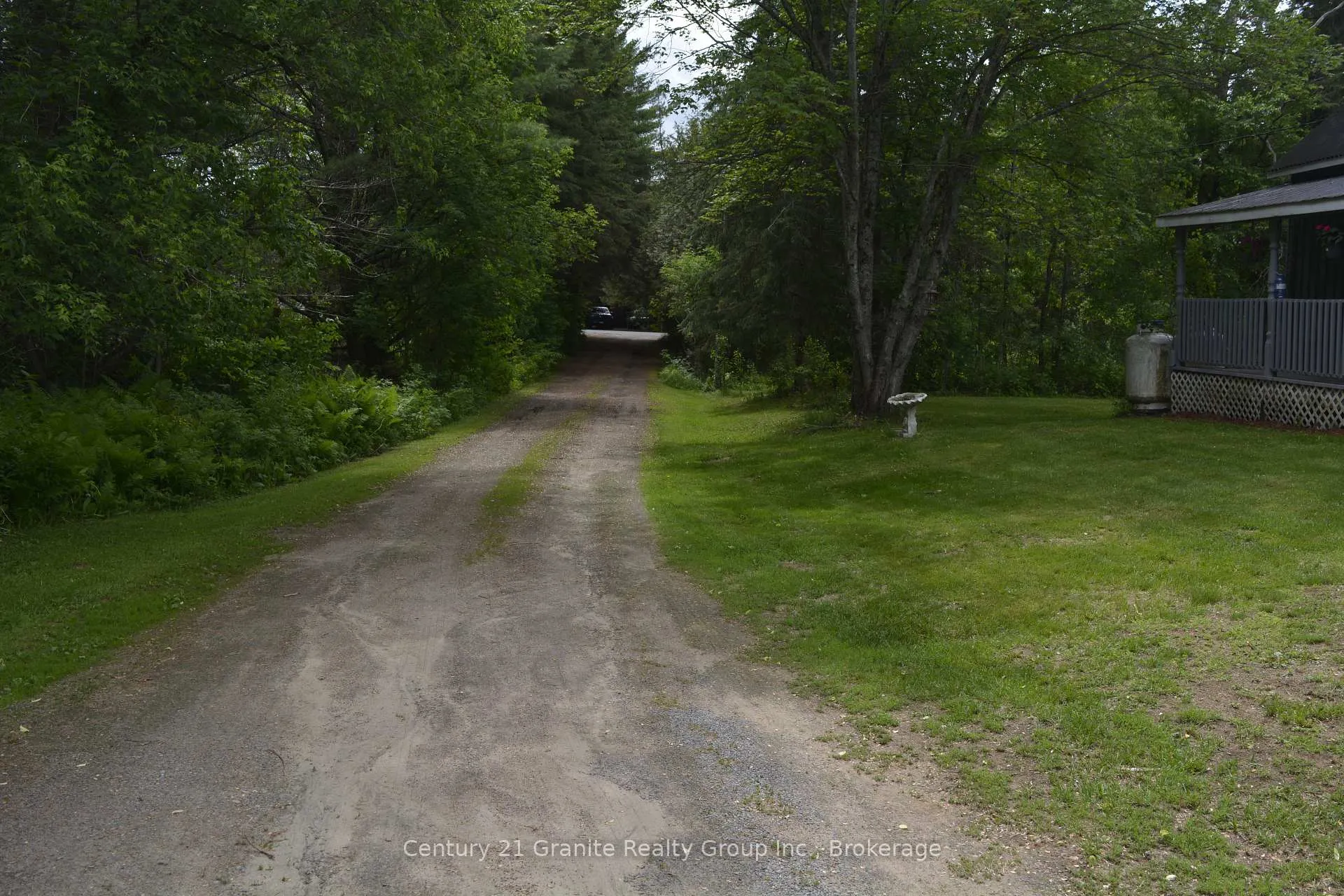 Photo 20 of 112 Old Paudash School Road, Faraday — HOMEH