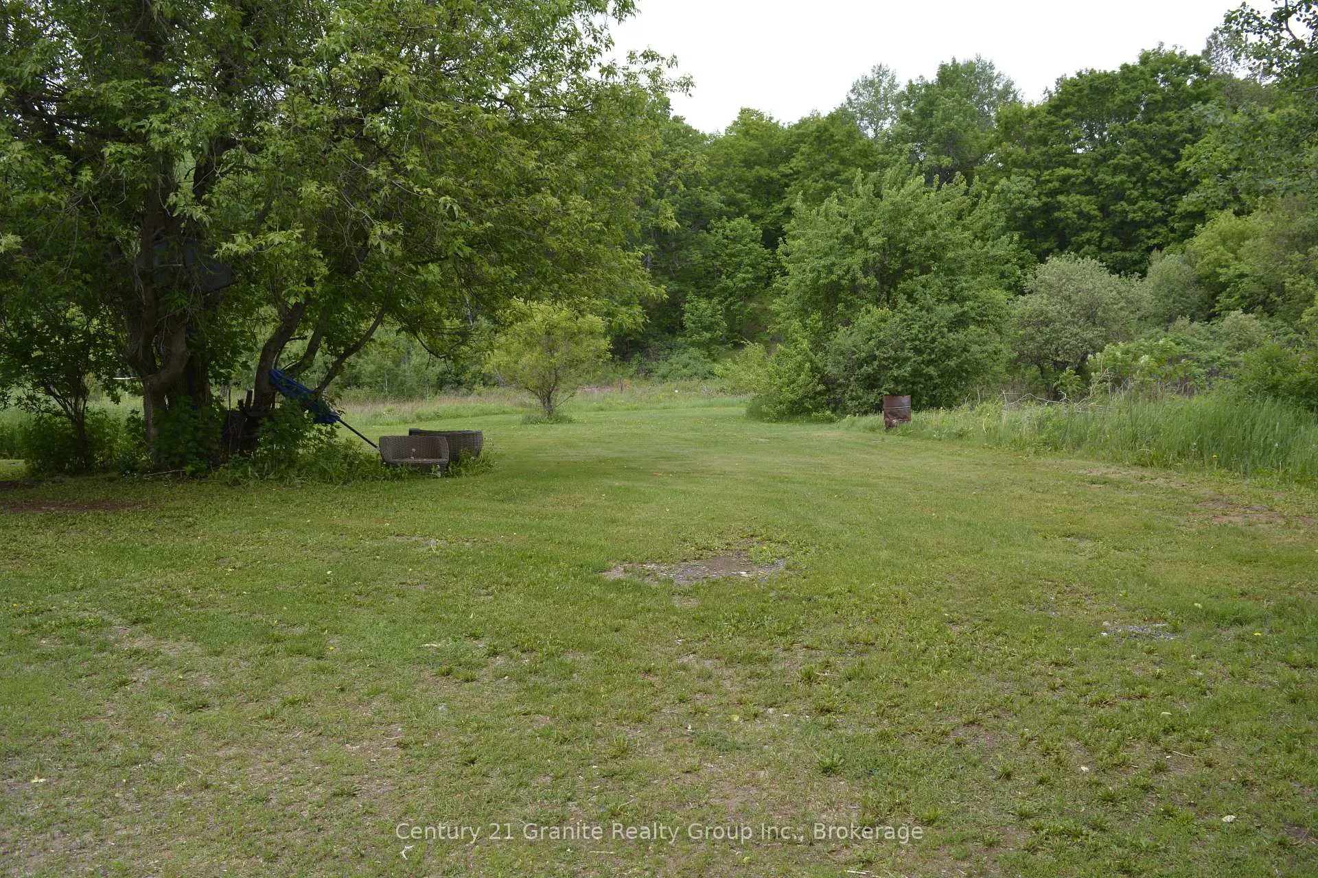 Photo 26 of 112 Old Paudash School Road, Faraday — HOMEH