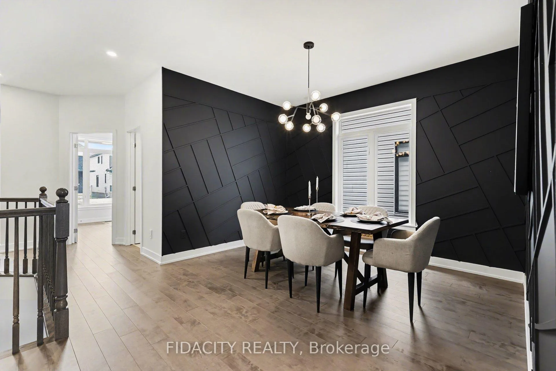 Photo 3 of 565 Bobolink Ridge, Ottawa, Stittsville (South) — HOMEH