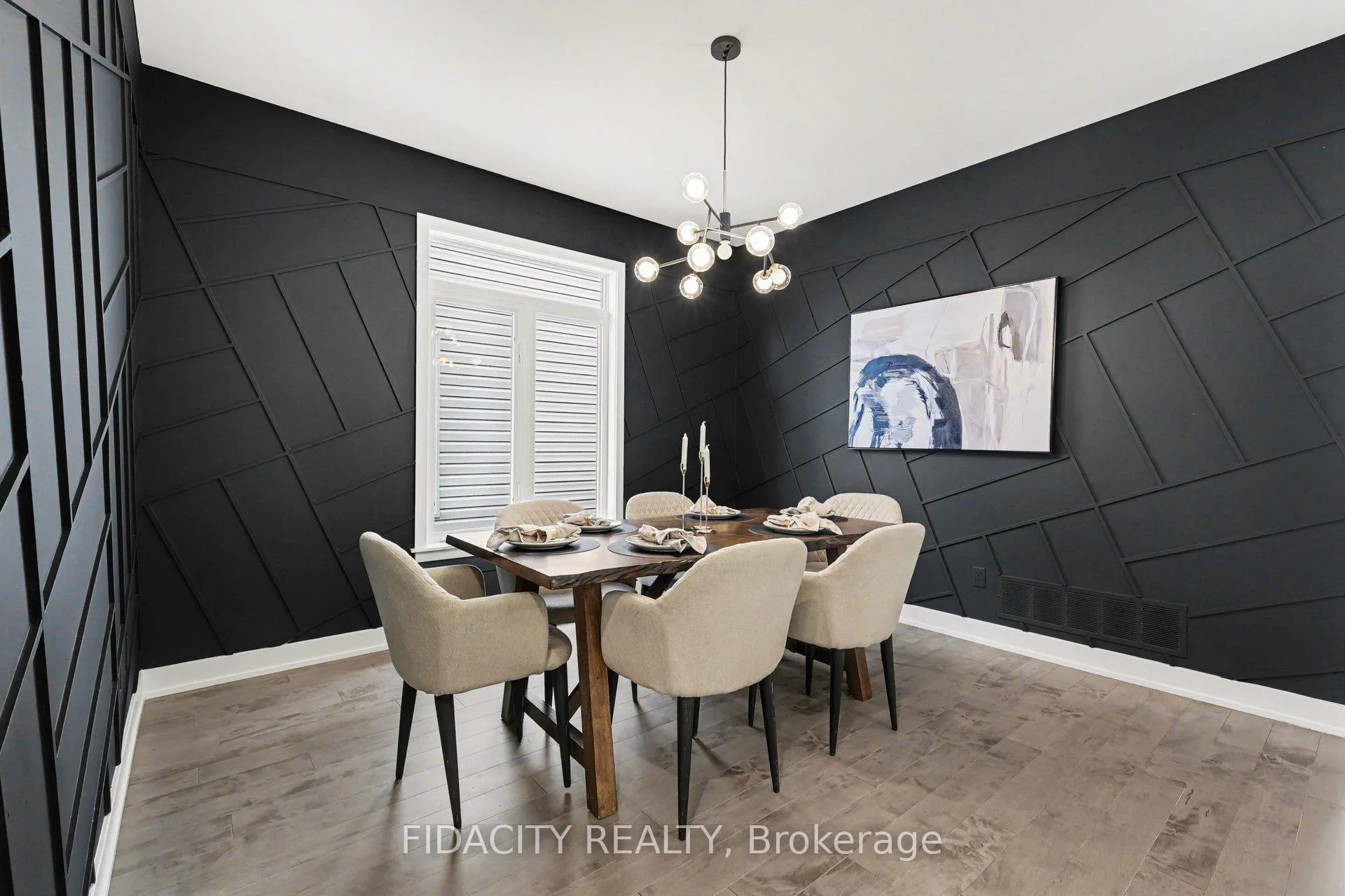 Photo 4 of 565 Bobolink Ridge, Ottawa, Stittsville (South) — HOMEH