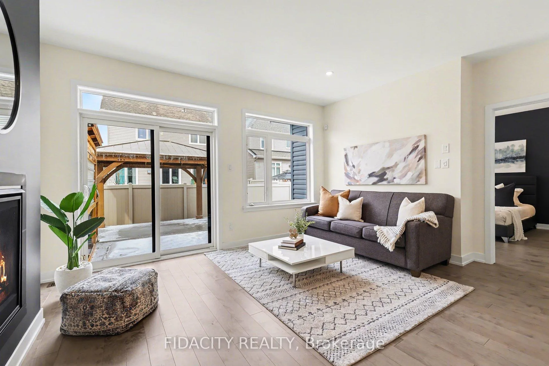 Photo 6 of 565 Bobolink Ridge, Ottawa, Stittsville (South) — HOMEH