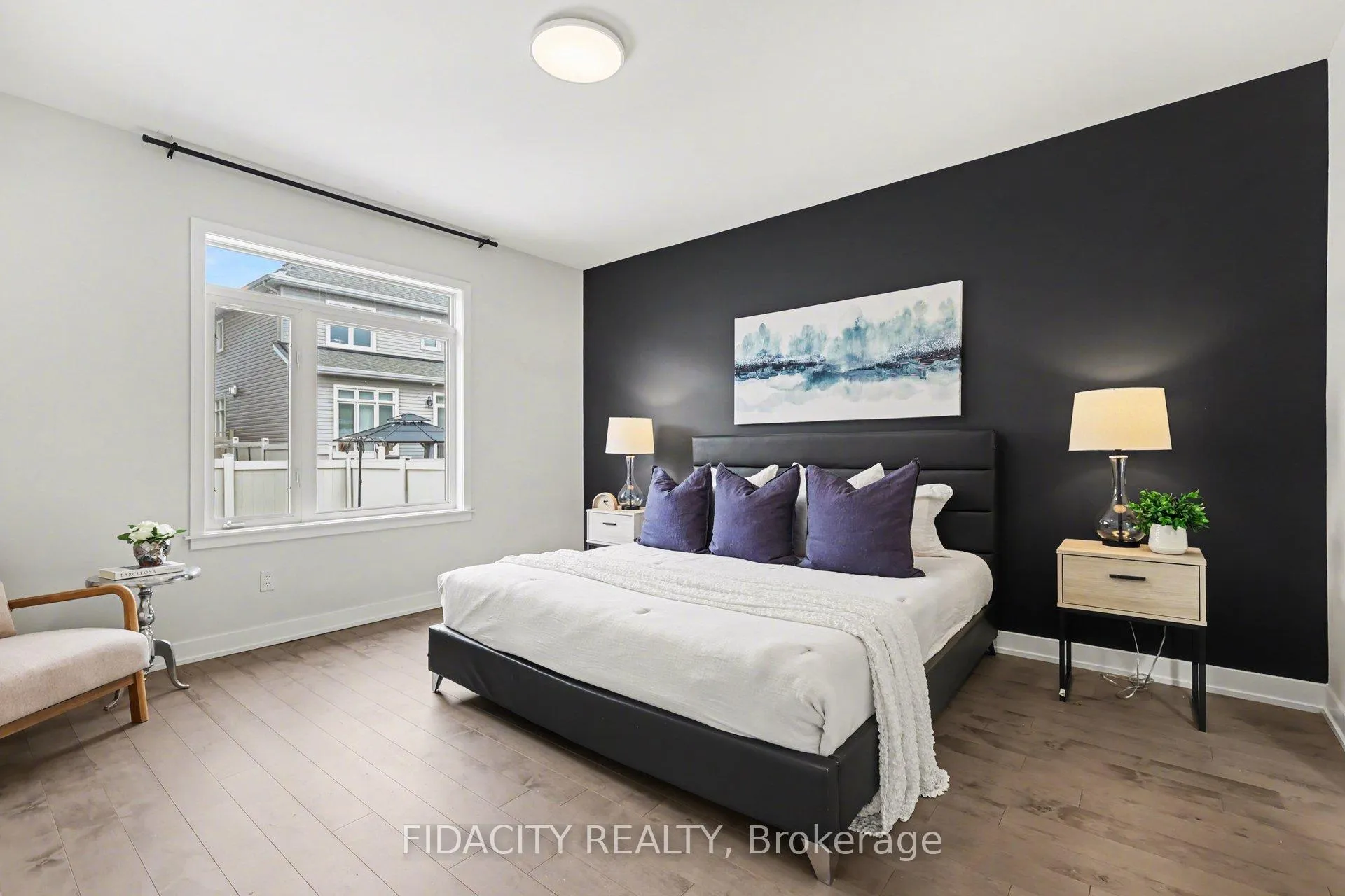 Photo 17 of 565 Bobolink Ridge, Ottawa, Stittsville (South) — HOMEH