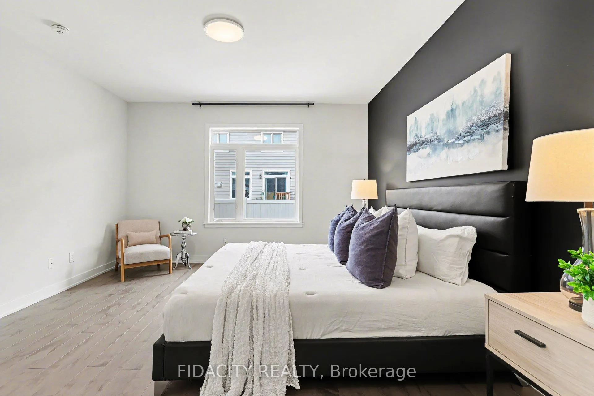 Photo 19 of 565 Bobolink Ridge, Ottawa, Stittsville (South) — HOMEH
