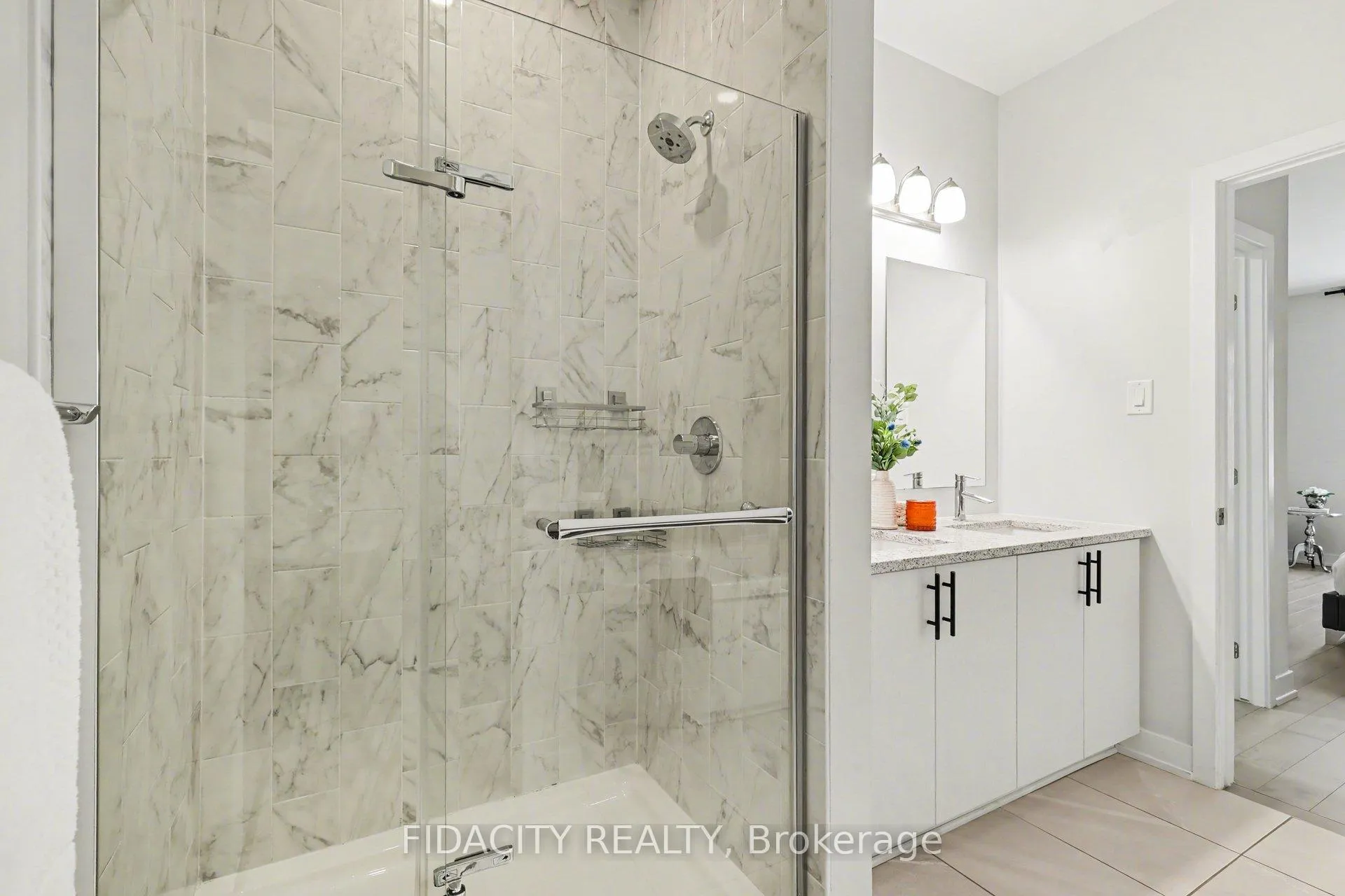 Photo 21 of 565 Bobolink Ridge, Ottawa, Stittsville (South) — HOMEH
