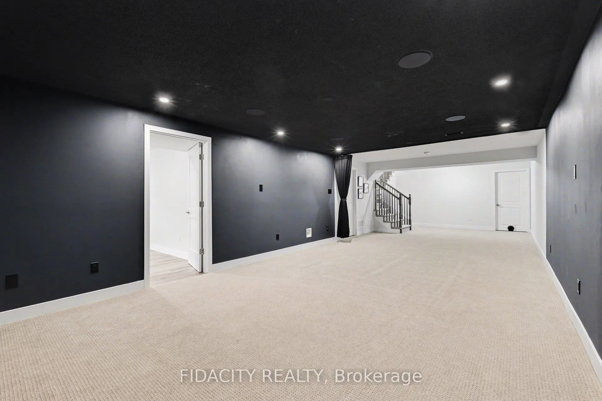 Photo 25 of 565 Bobolink Ridge, Ottawa, Stittsville (South) — HOMEH