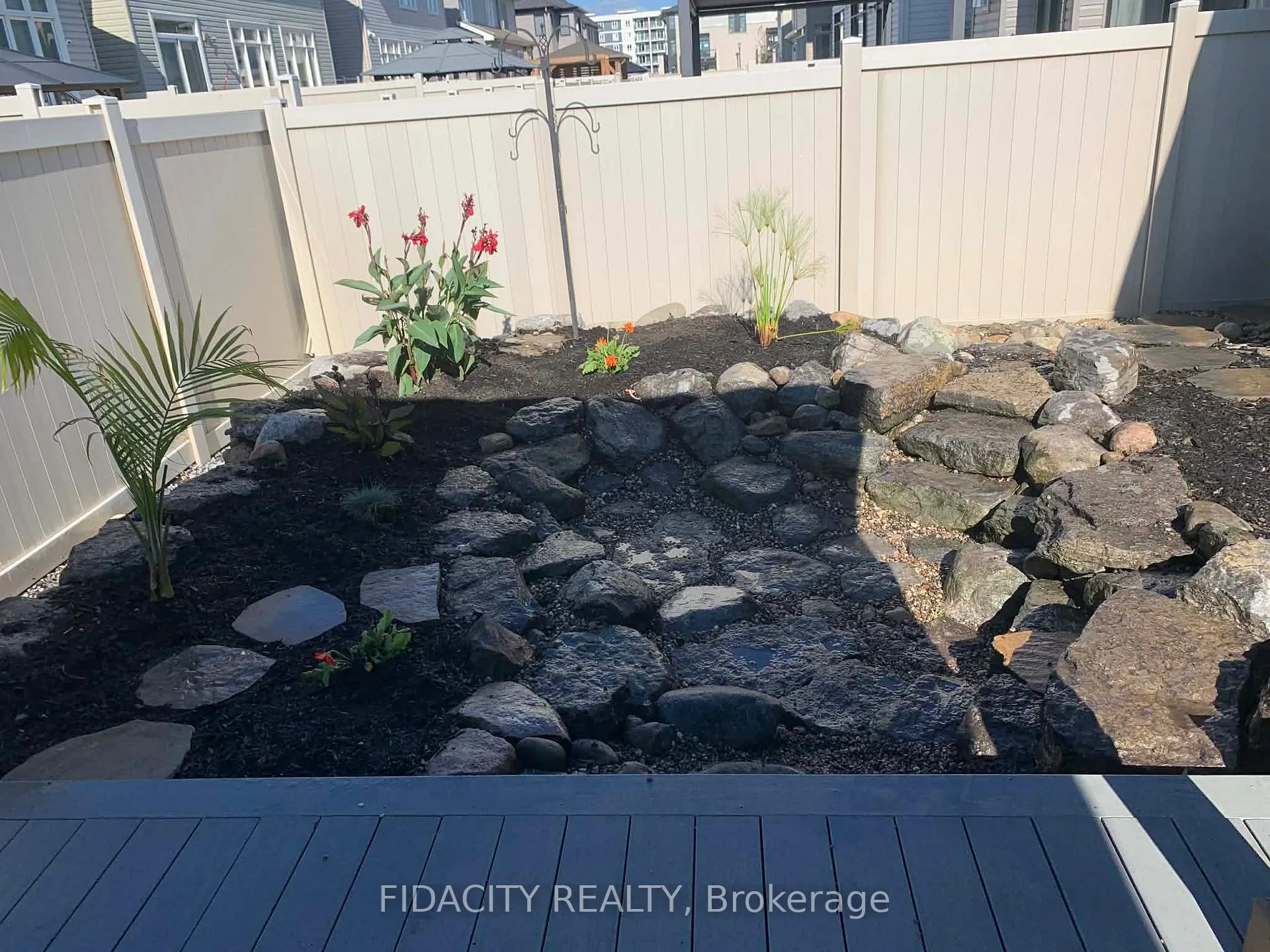 Photo 28 of 565 Bobolink Ridge, Ottawa, Stittsville (South) — HOMEH