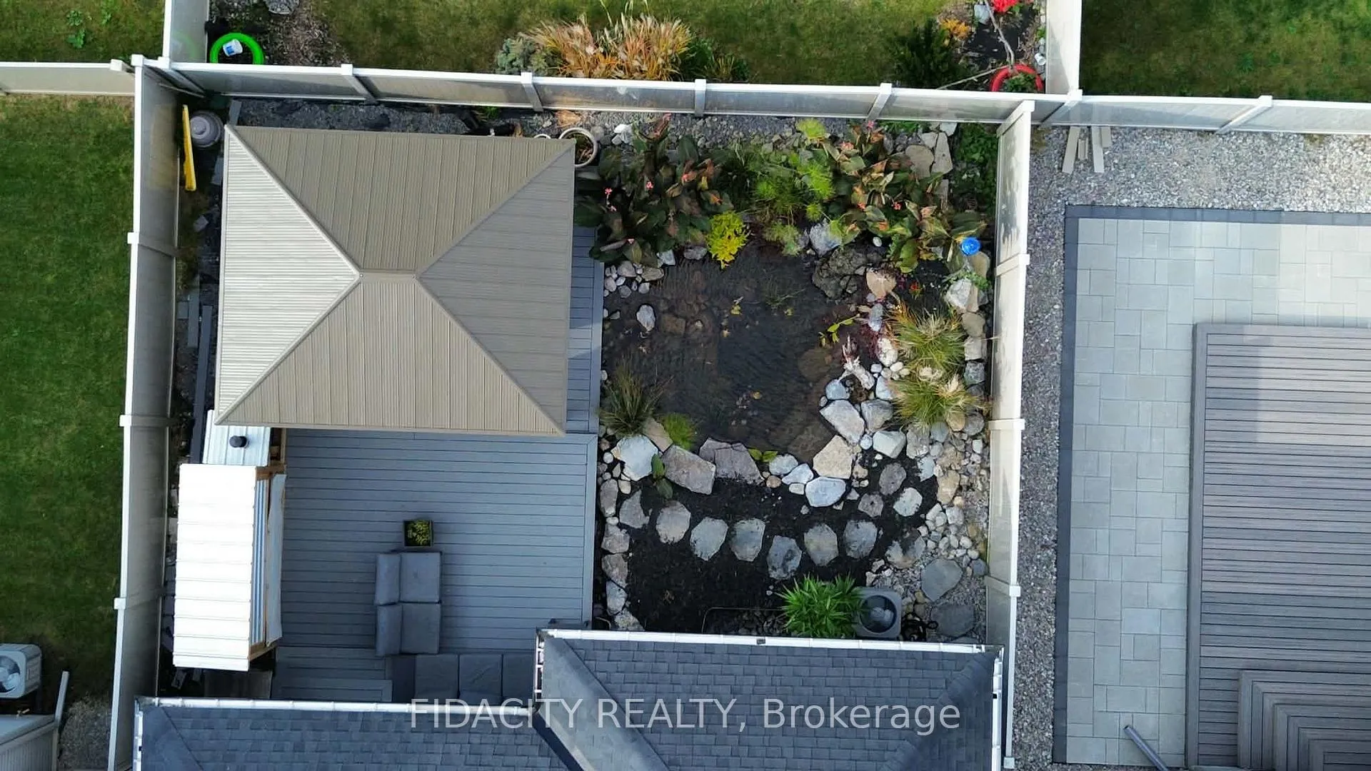 Photo 30 of 565 Bobolink Ridge, Ottawa, Stittsville (South) — HOMEH