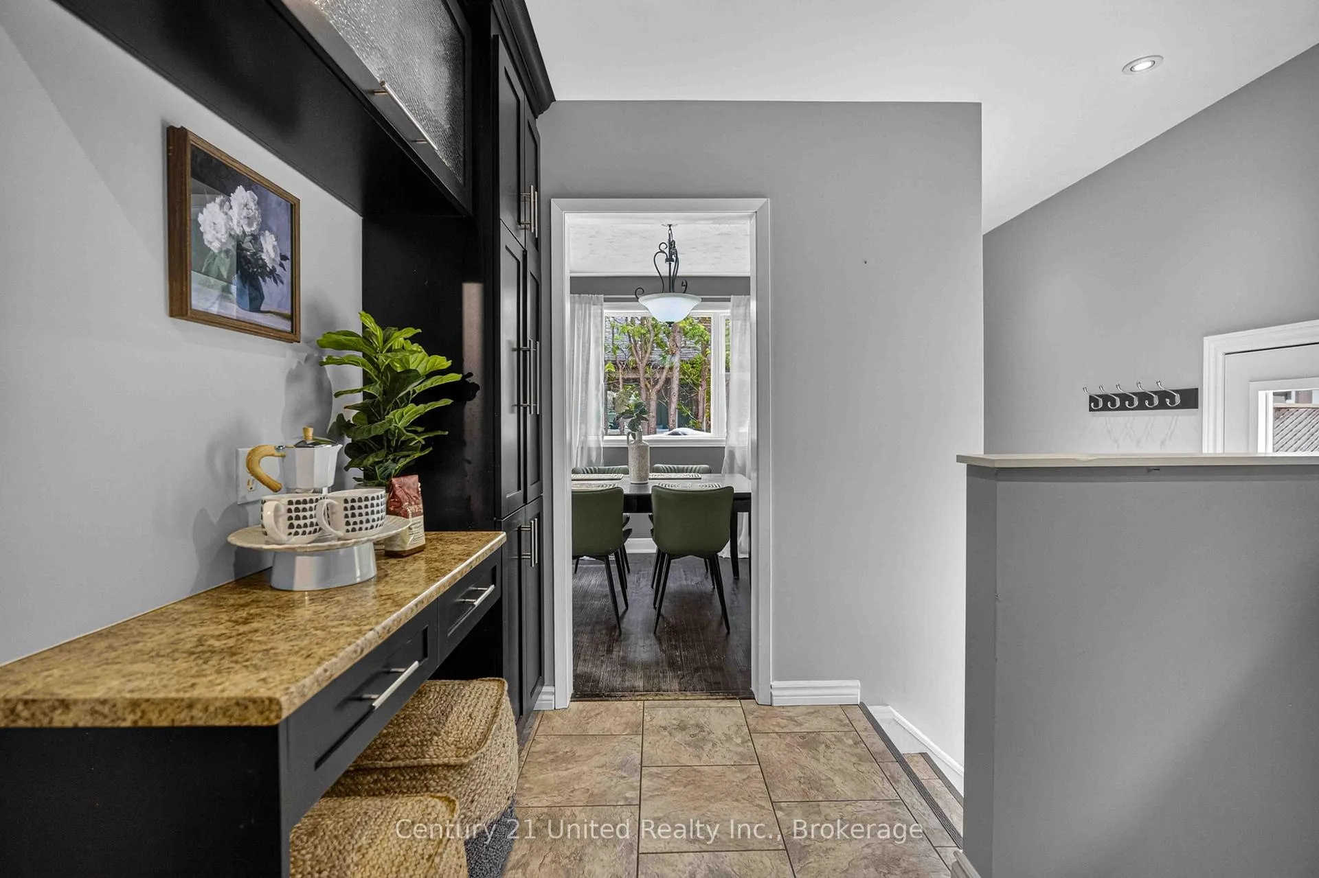 Photo 12 of 1459 Westbrook Drive, Peterborough, Monaghan Ward 2 — HOMEH