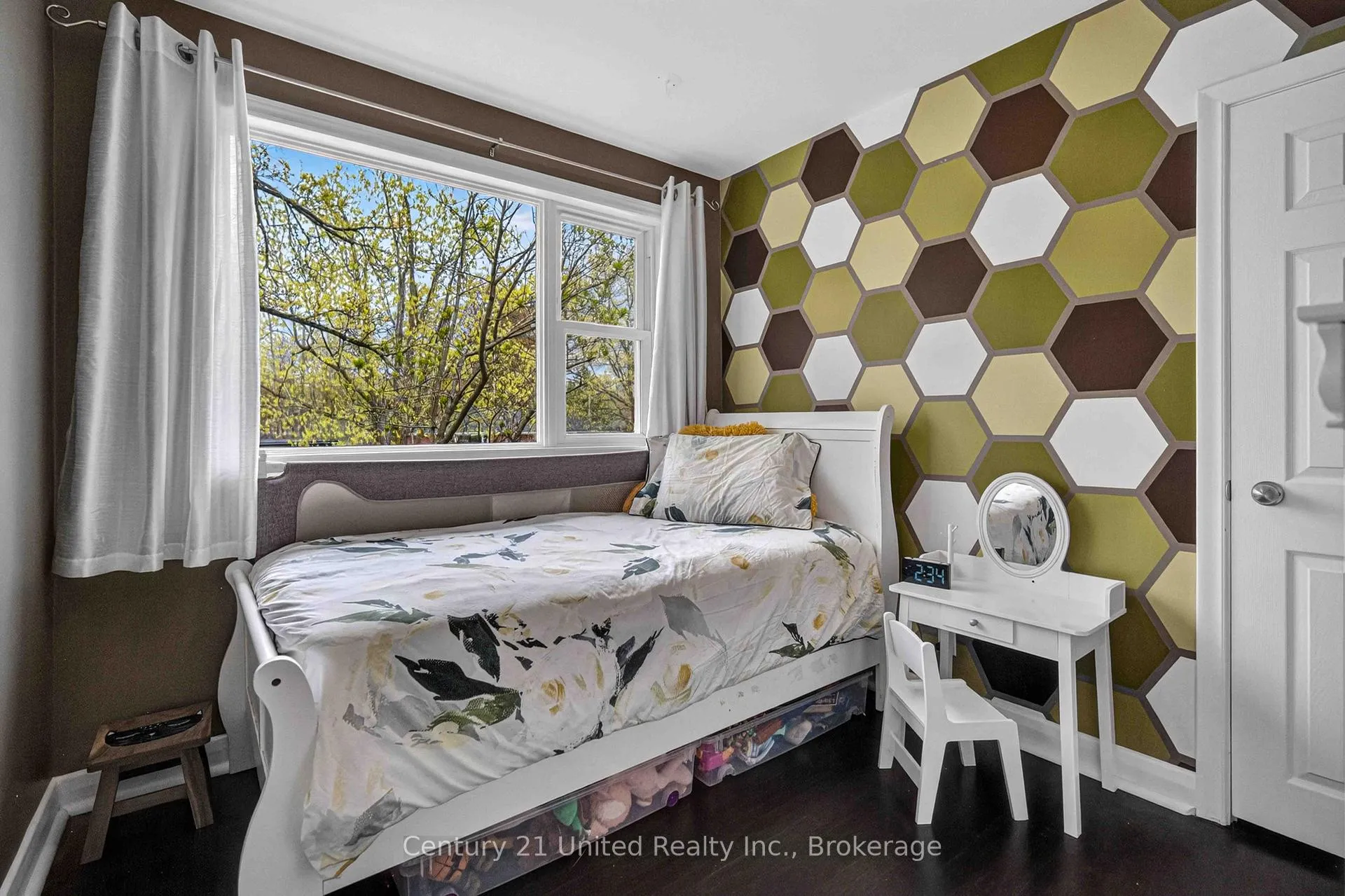 Photo 15 of 1459 Westbrook Drive, Peterborough, Monaghan Ward 2 — HOMEH