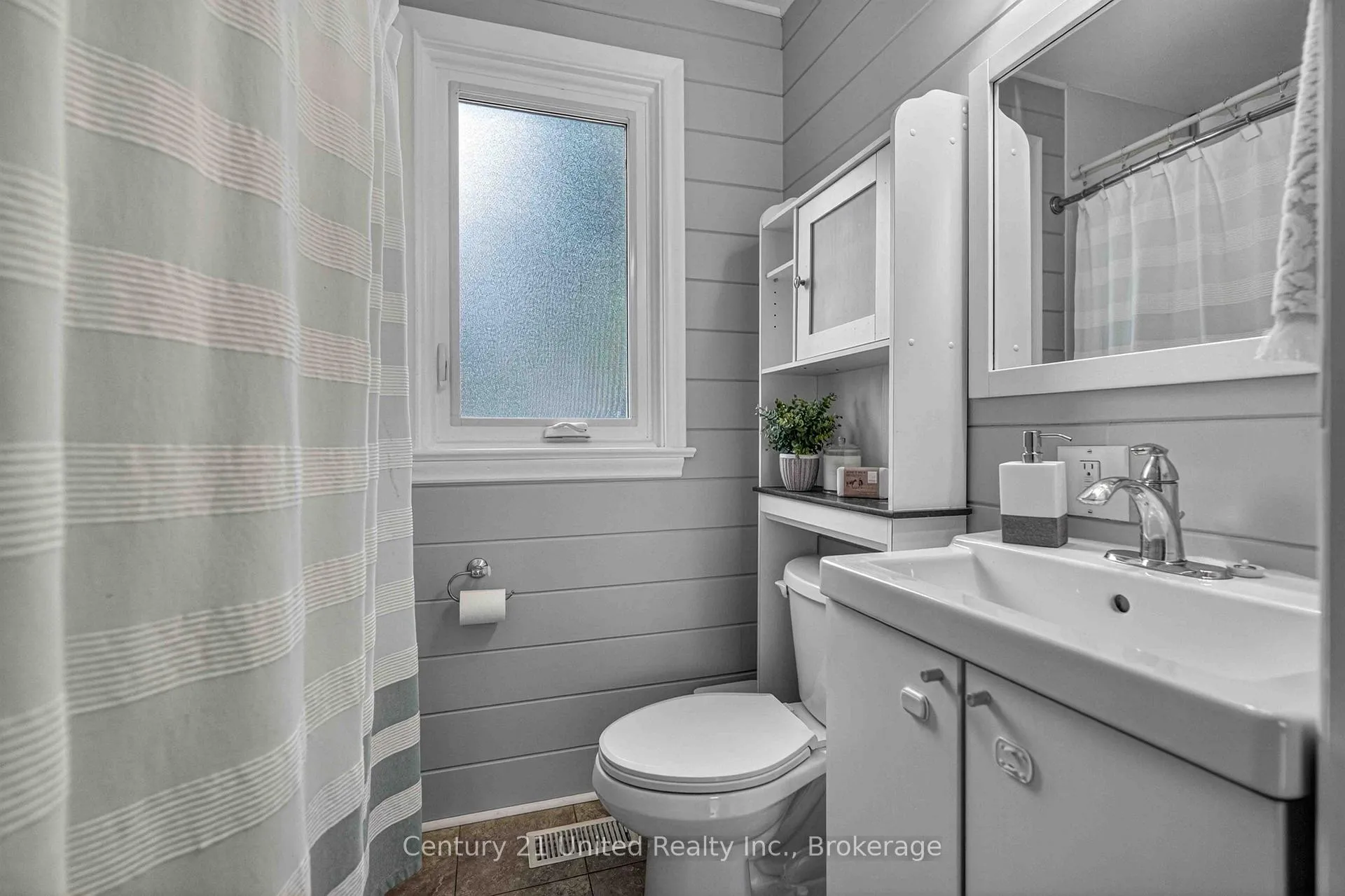 Photo 17 of 1459 Westbrook Drive, Peterborough, Monaghan Ward 2 — HOMEH