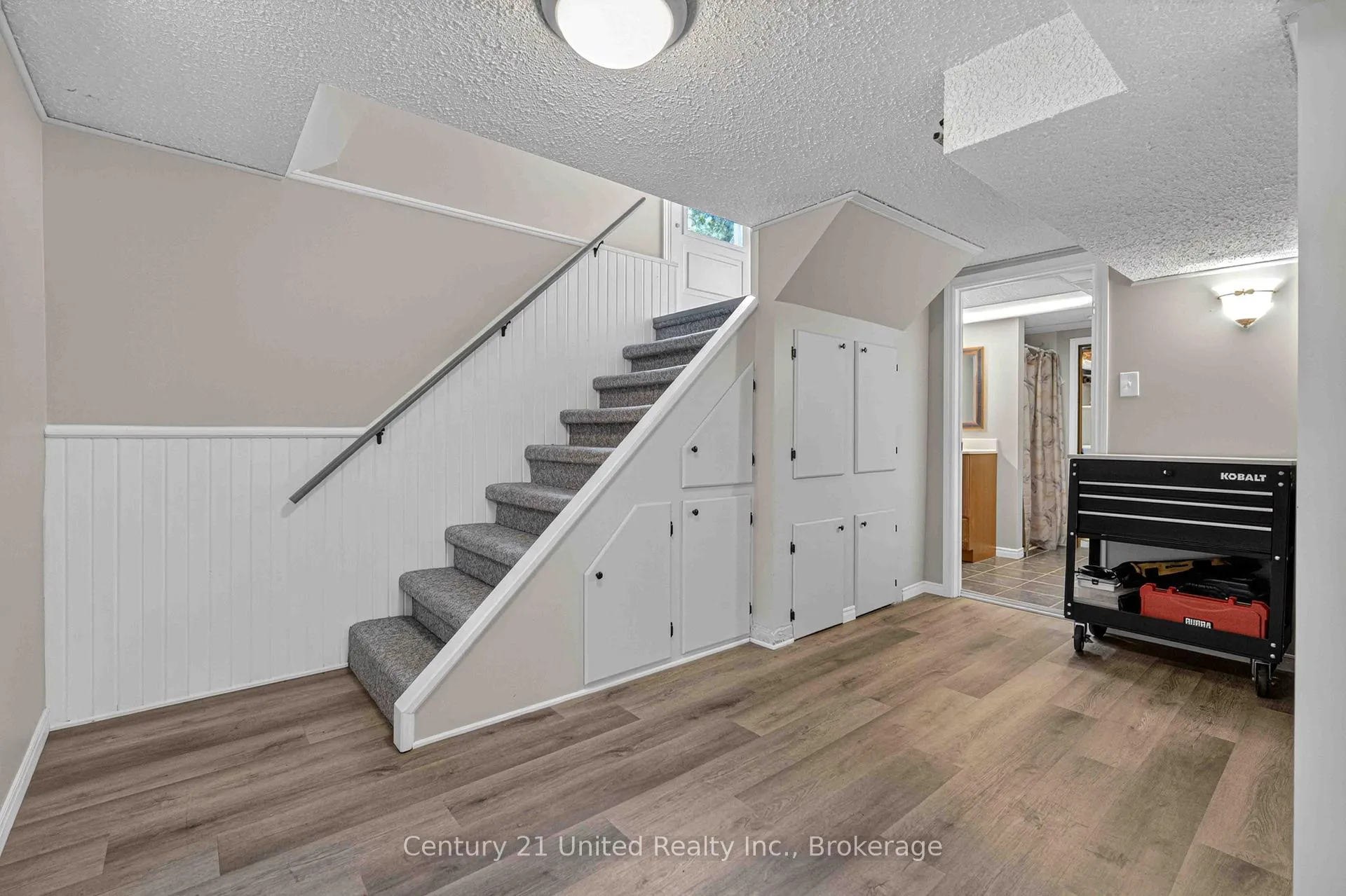 Photo 18 of 1459 Westbrook Drive, Peterborough, Monaghan Ward 2 — HOMEH