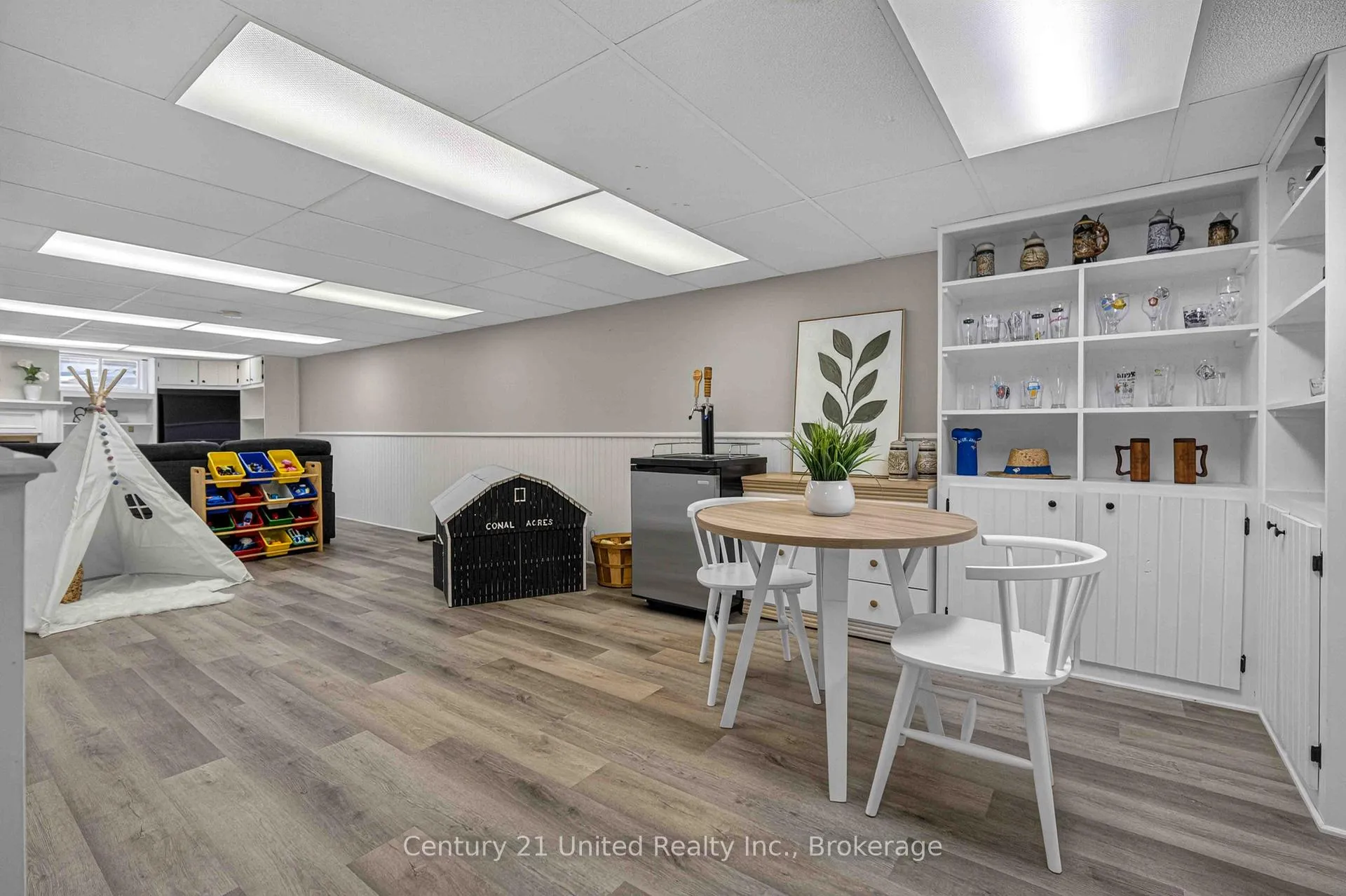 Photo 19 of 1459 Westbrook Drive, Peterborough, Monaghan Ward 2 — HOMEH