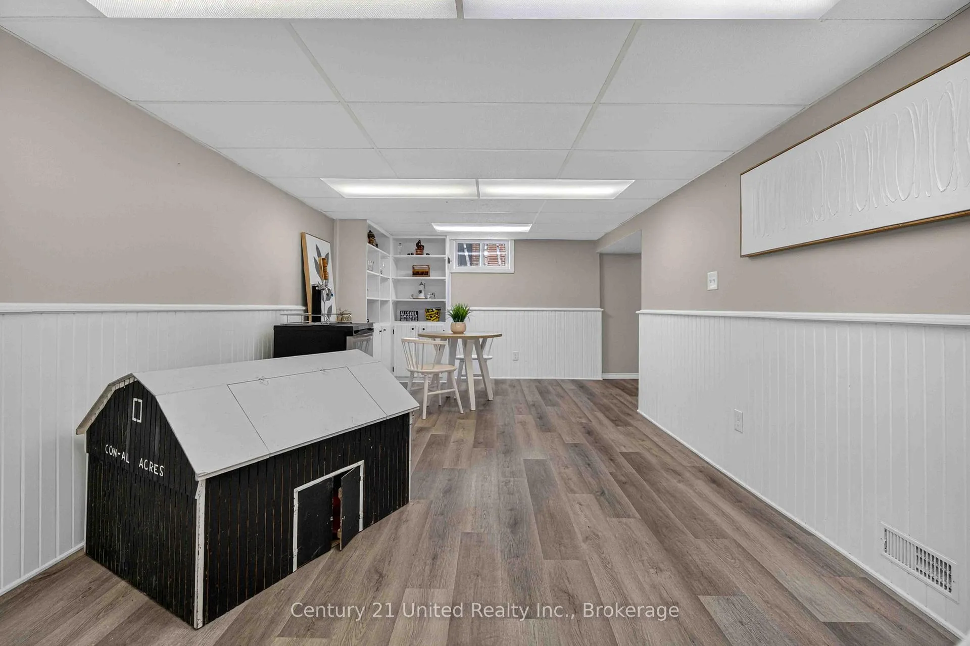 Photo 20 of 1459 Westbrook Drive, Peterborough, Monaghan Ward 2 — HOMEH