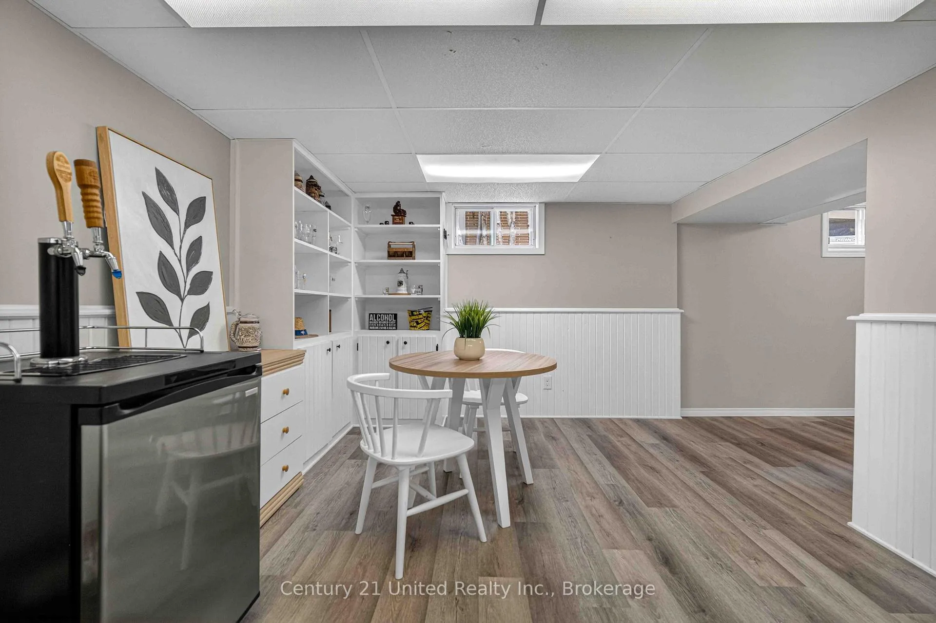 Photo 21 of 1459 Westbrook Drive, Peterborough, Monaghan Ward 2 — HOMEH
