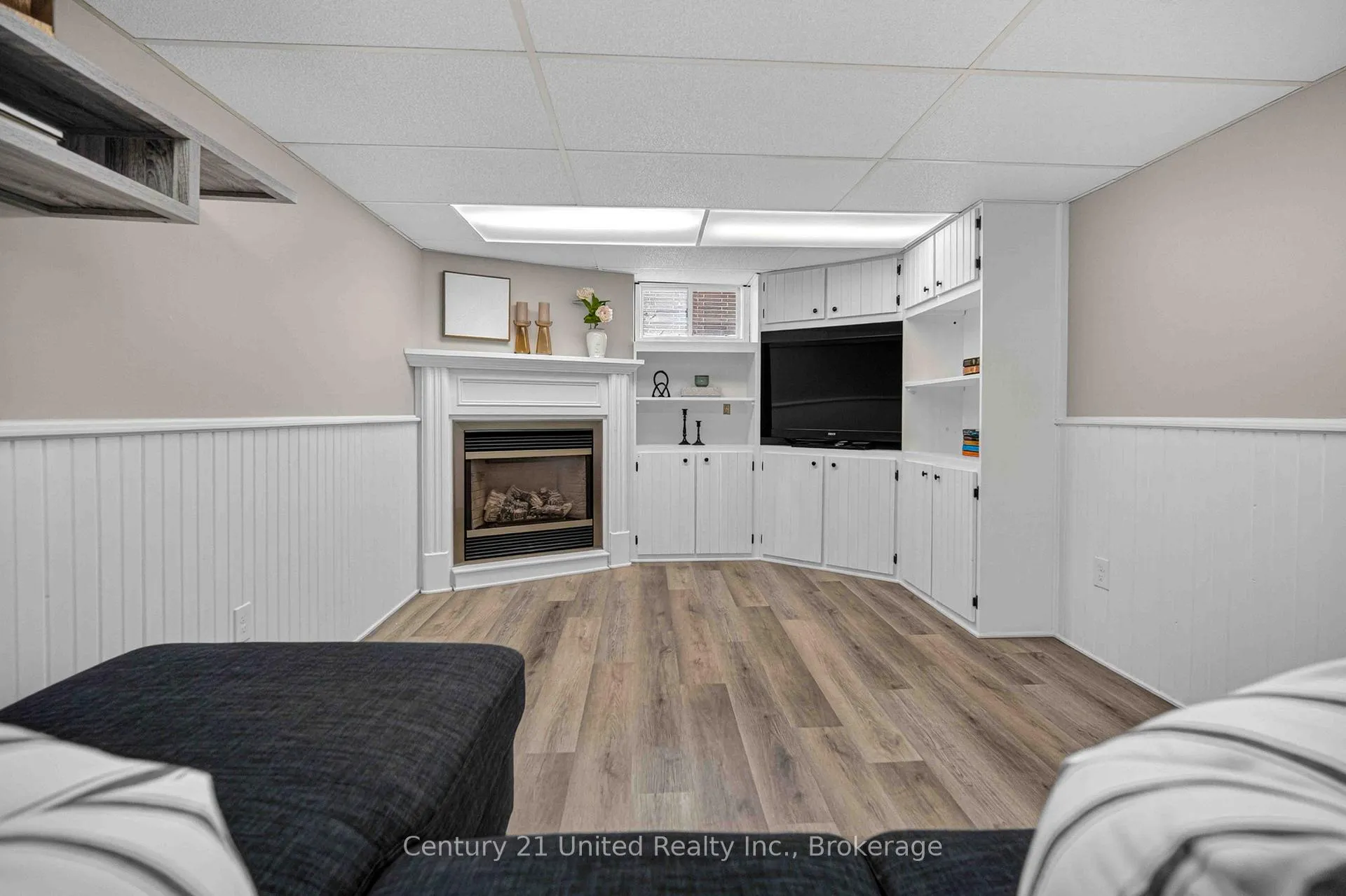 Photo 22 of 1459 Westbrook Drive, Peterborough, Monaghan Ward 2 — HOMEH