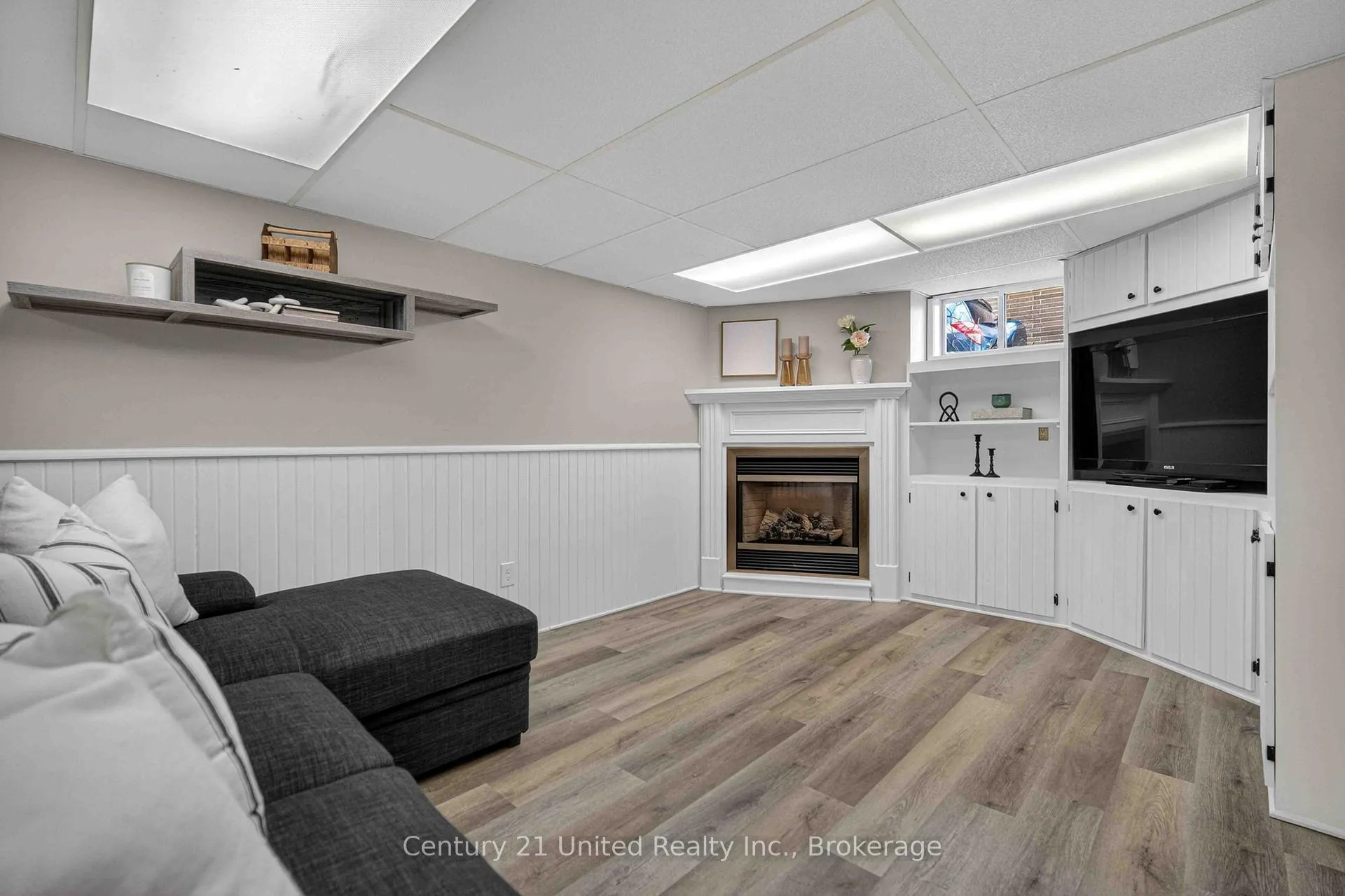 Photo 23 of 1459 Westbrook Drive, Peterborough, Monaghan Ward 2 — HOMEH