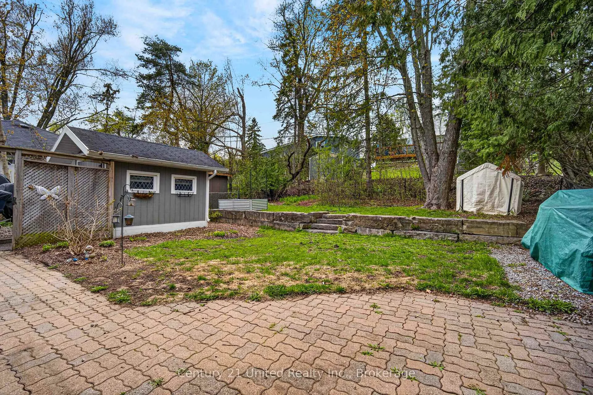 Photo 25 of 1459 Westbrook Drive, Peterborough, Monaghan Ward 2 — HOMEH