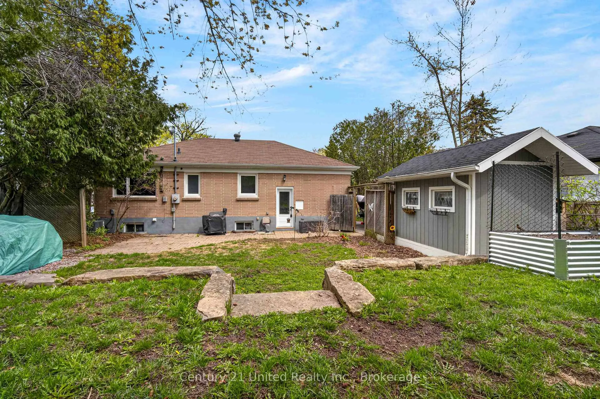 Photo 26 of 1459 Westbrook Drive, Peterborough, Monaghan Ward 2 — HOMEH
