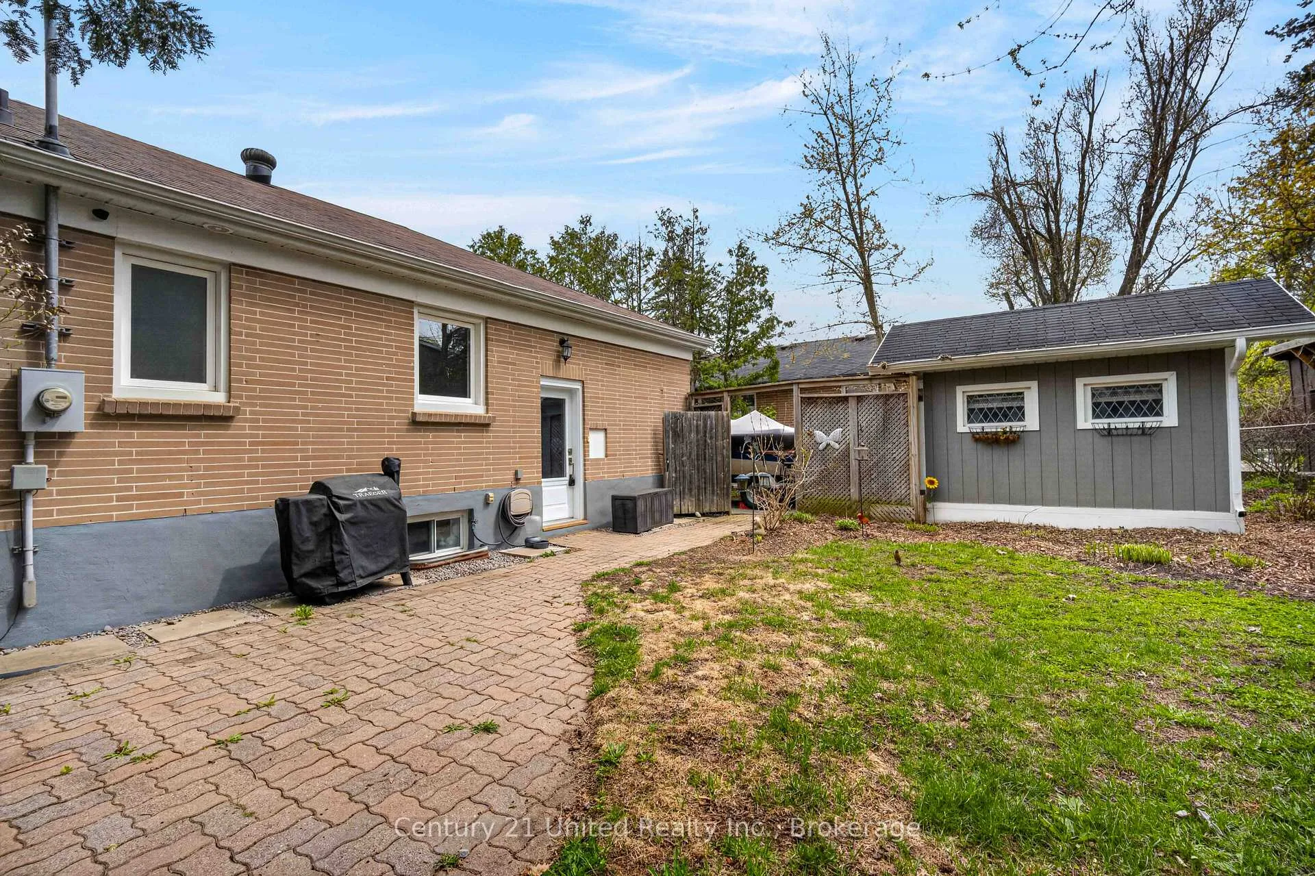 Photo 27 of 1459 Westbrook Drive, Peterborough, Monaghan Ward 2 — HOMEH