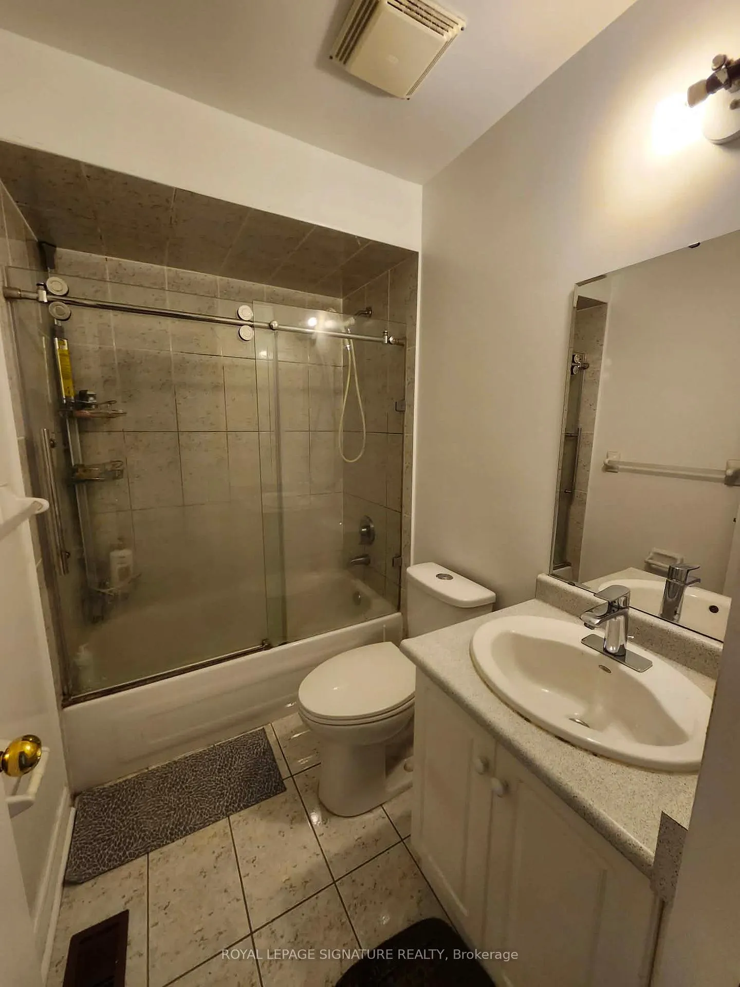 Photo 14 of 99 Corkwood Crescent, Vaughan, Maple — HOMEH