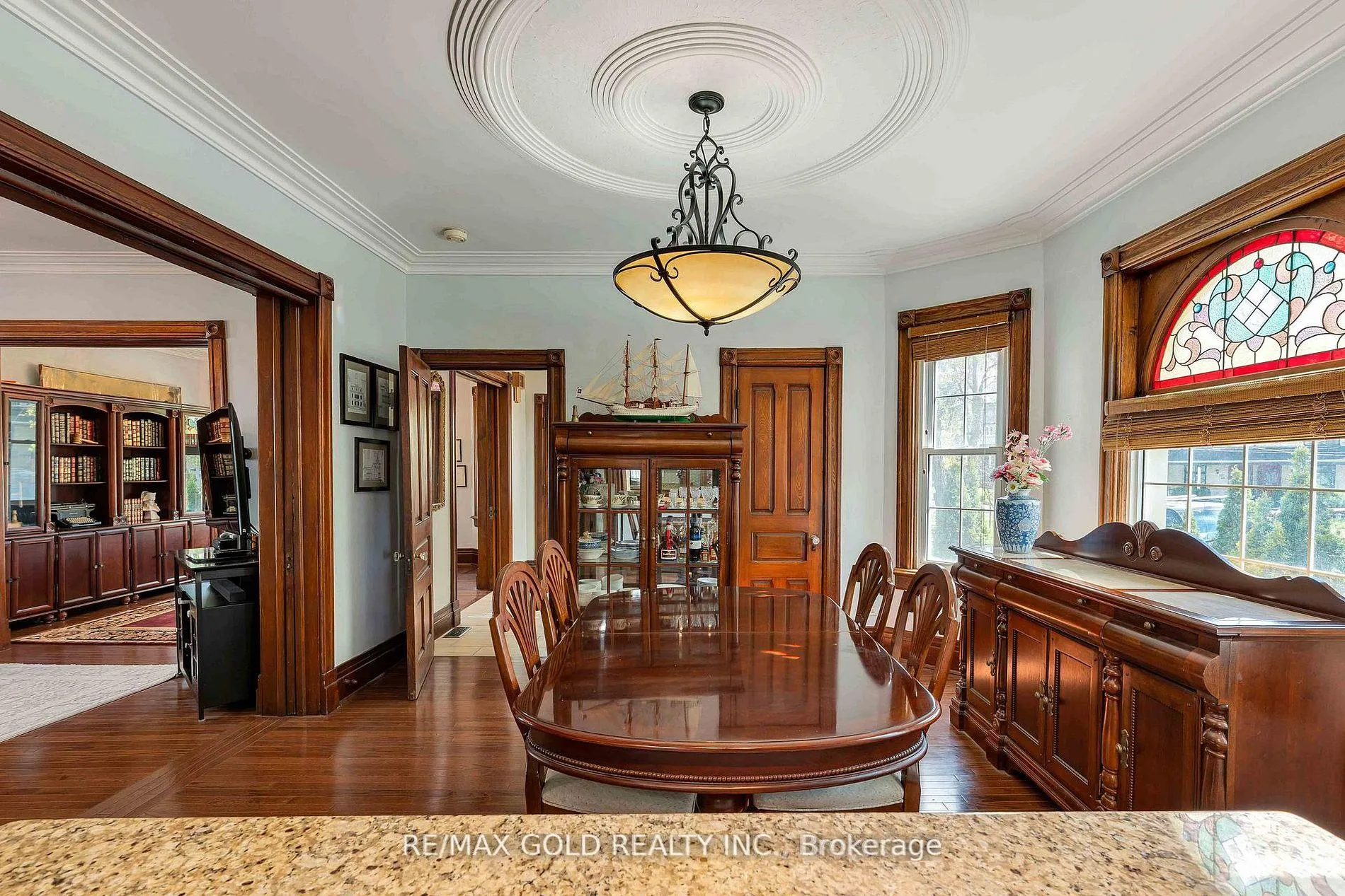 Photo 16 of 16 Maynard Avenue, Kitchener — HOMEH