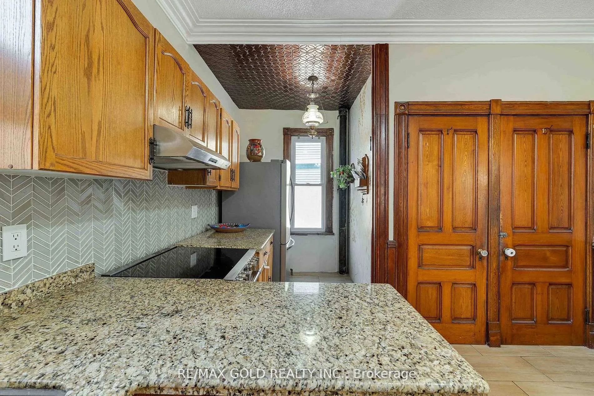 Photo 22 of 16 Maynard Avenue, Kitchener — HOMEH