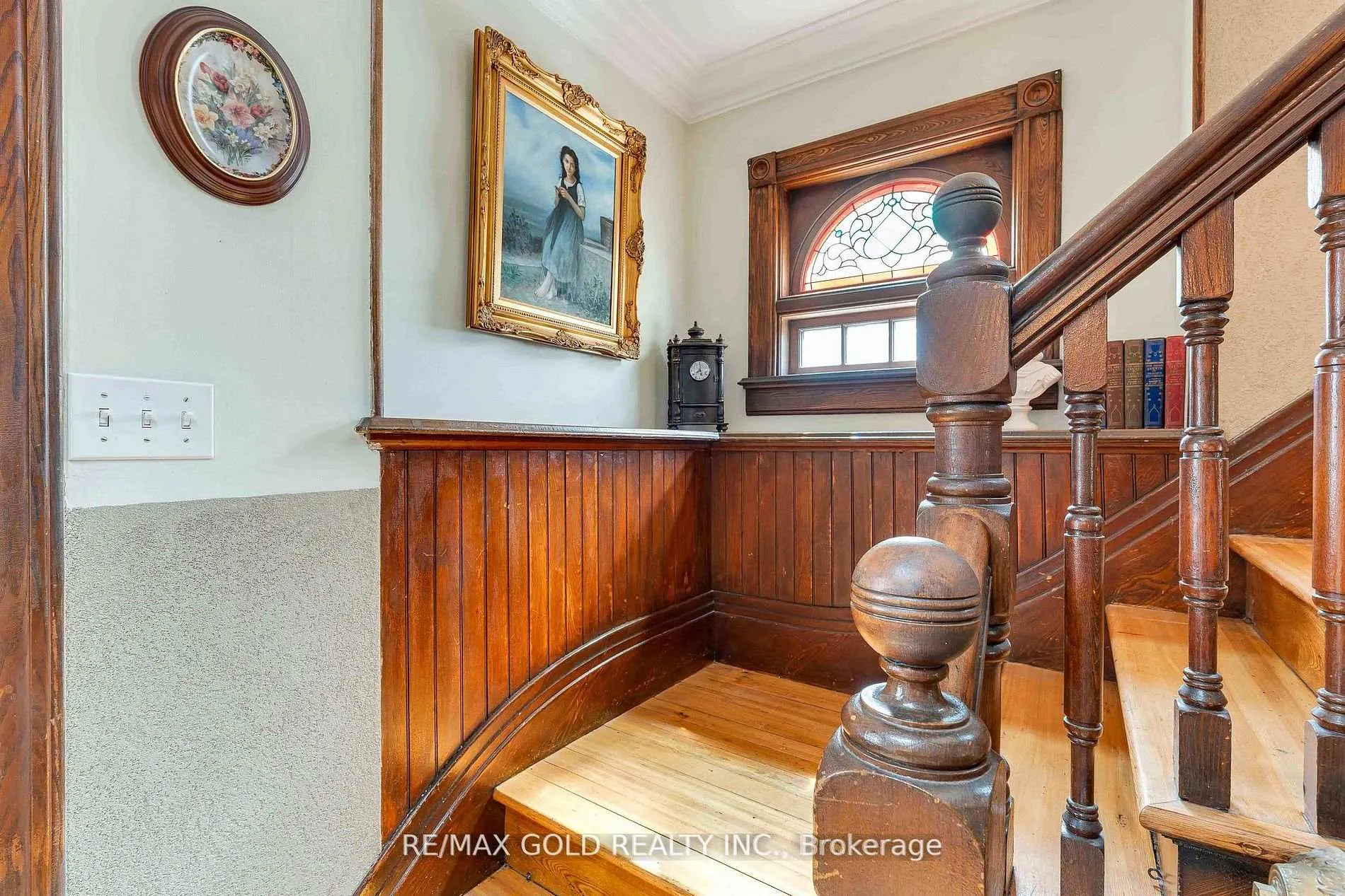 Photo 25 of 16 Maynard Avenue, Kitchener — HOMEH