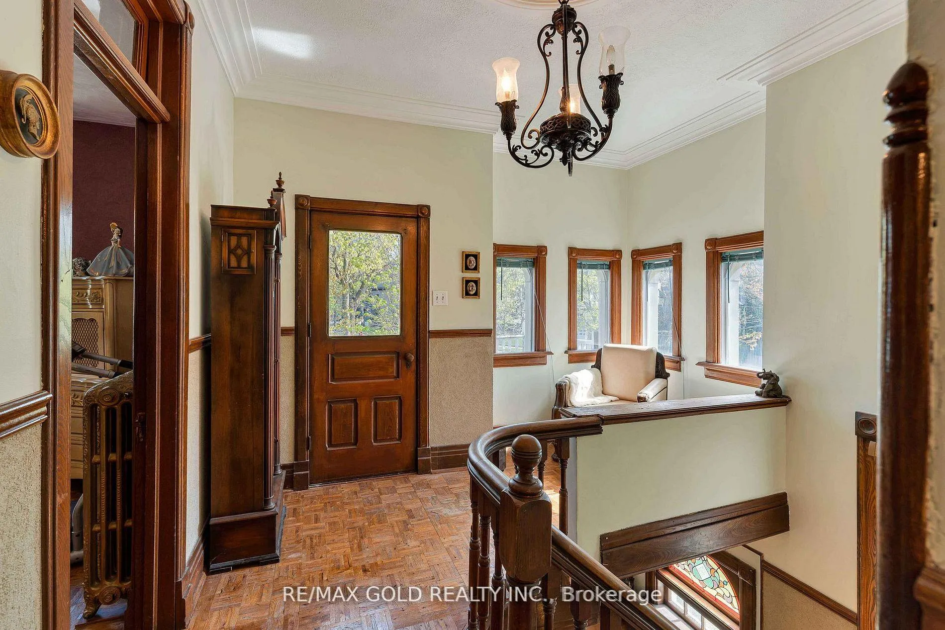 Photo 26 of 16 Maynard Avenue, Kitchener — HOMEH