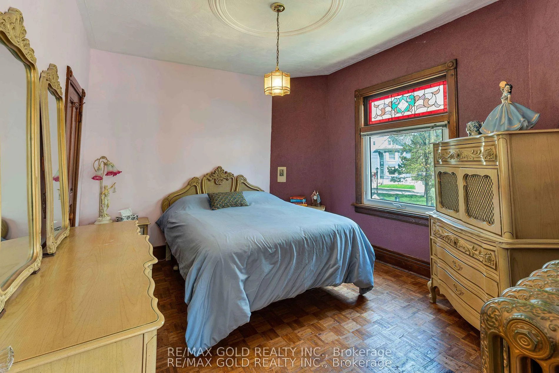Photo 27 of 16 Maynard Avenue, Kitchener — HOMEH