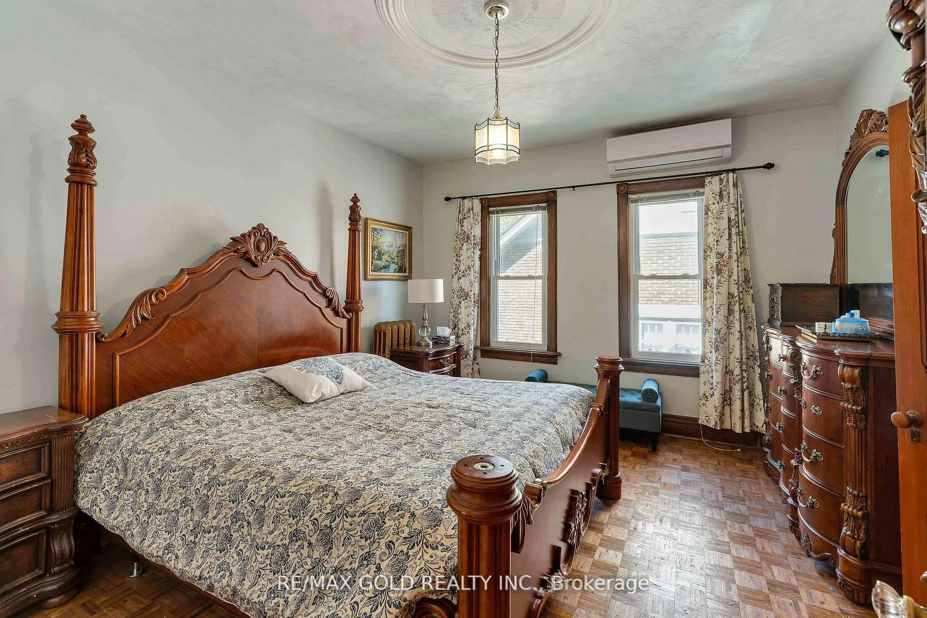 Photo 28 of 16 Maynard Avenue, Kitchener — HOMEH