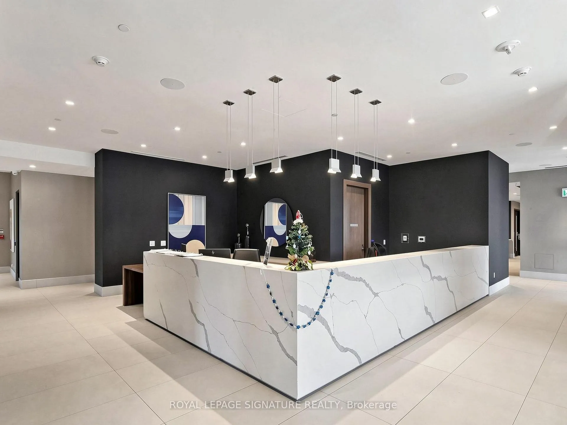 Photo 6 of Unit 2121, 2550 Simcoe Street N, Oshawa, Windfields — HOMEH