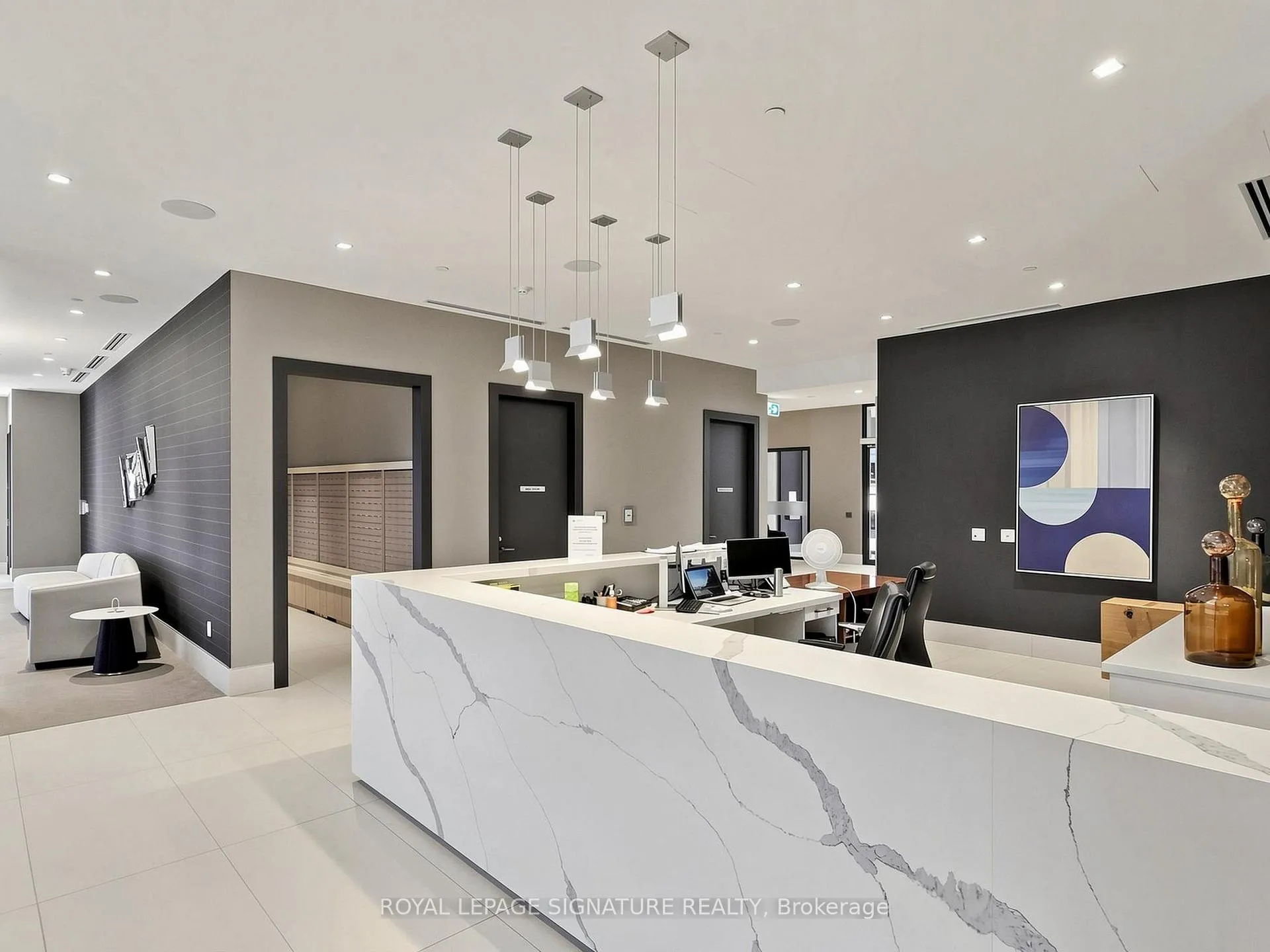 Photo 7 of Unit 2121, 2550 Simcoe Street N, Oshawa, Windfields — HOMEH
