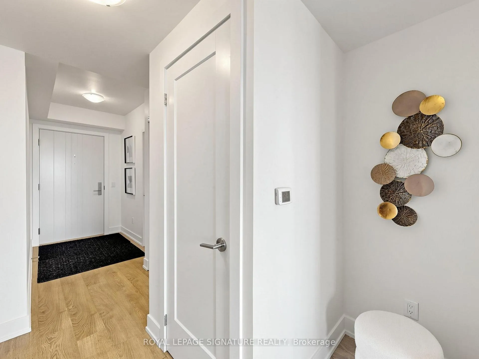 Photo 22 of Unit 2121, 2550 Simcoe Street N, Oshawa, Windfields — HOMEH