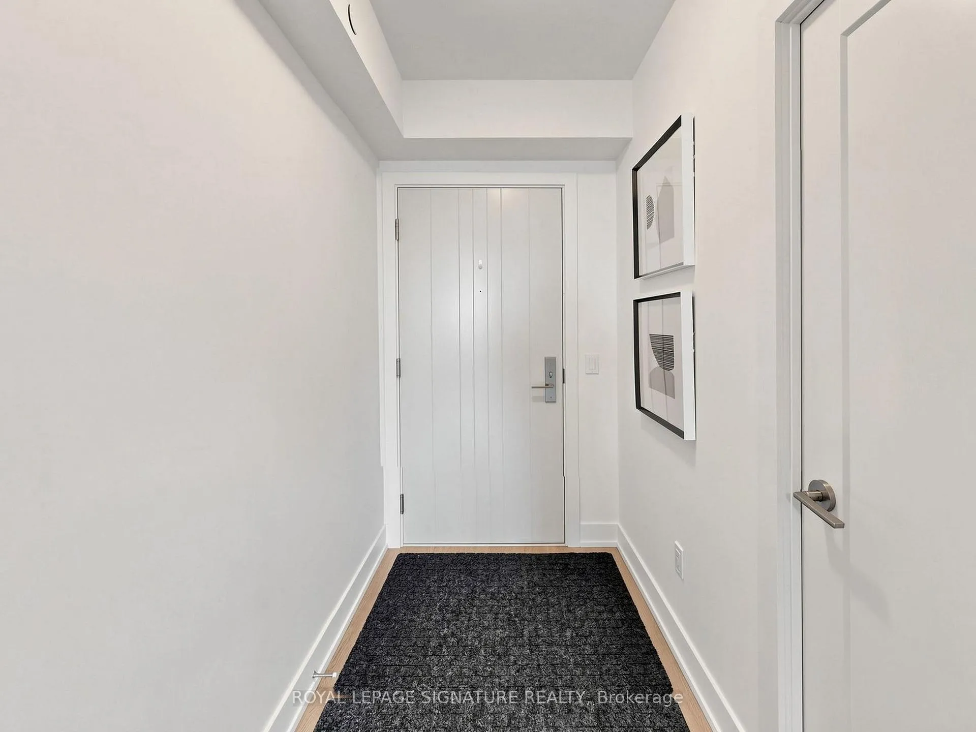 Photo 23 of Unit 2121, 2550 Simcoe Street N, Oshawa, Windfields — HOMEH