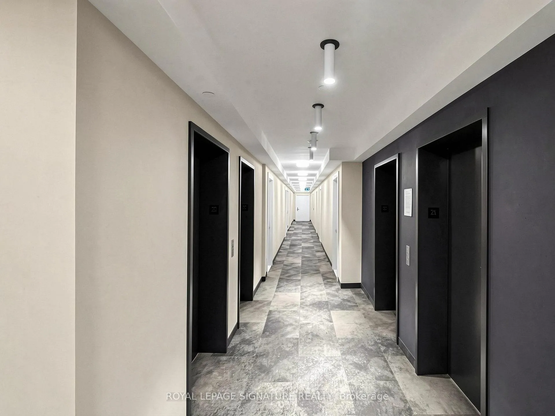Photo 24 of Unit 2121, 2550 Simcoe Street N, Oshawa, Windfields — HOMEH