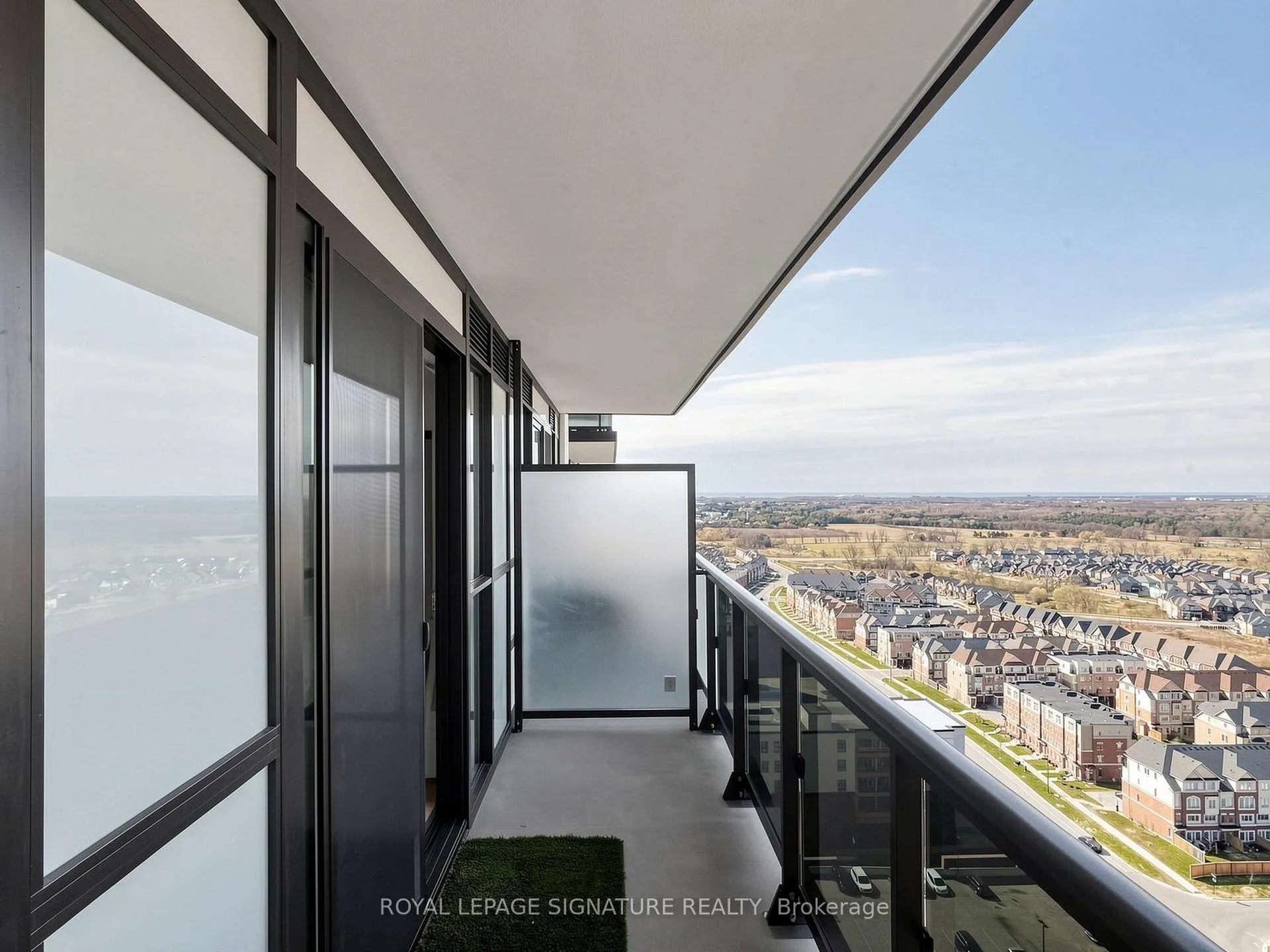 Photo 25 of Unit 2121, 2550 Simcoe Street N, Oshawa, Windfields — HOMEH