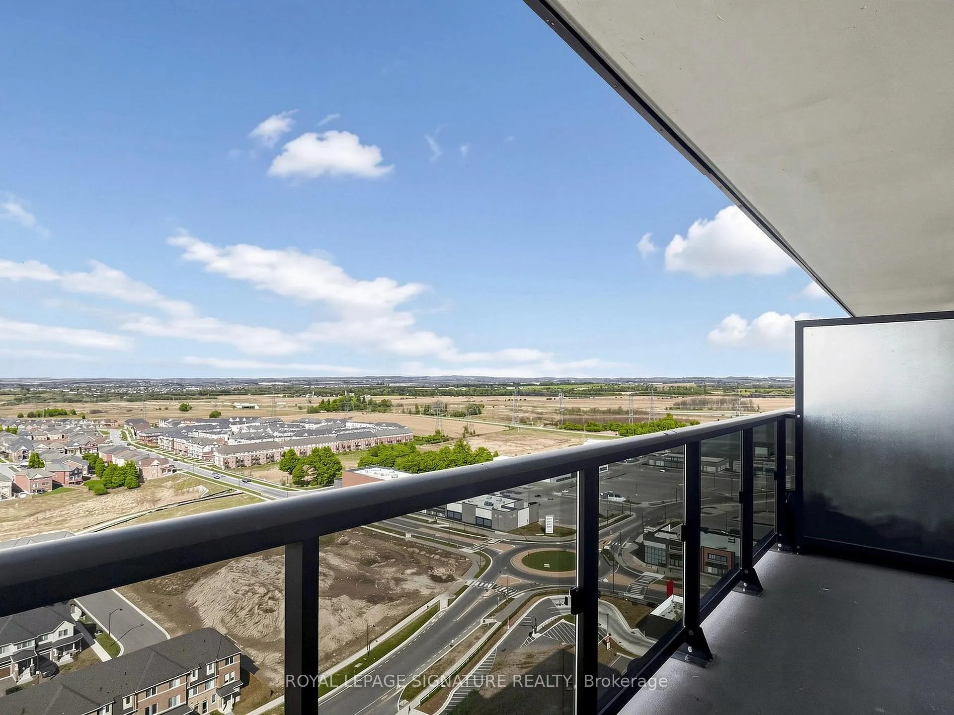 Photo 30 of Unit 2121, 2550 Simcoe Street N, Oshawa, Windfields — HOMEH