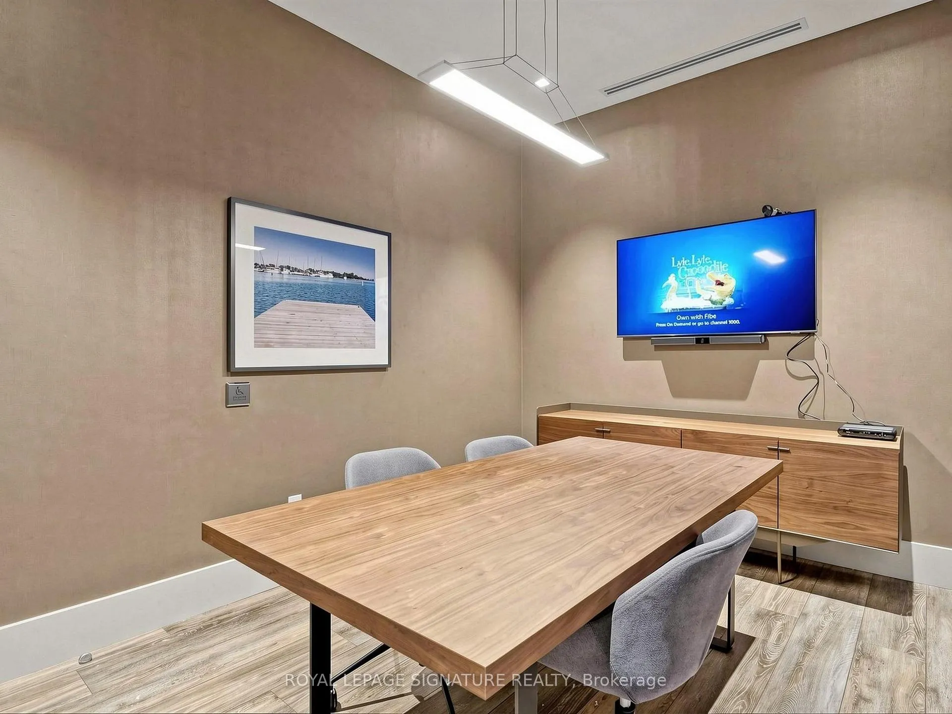Photo 41 of Unit 2121, 2550 Simcoe Street N, Oshawa, Windfields — HOMEH