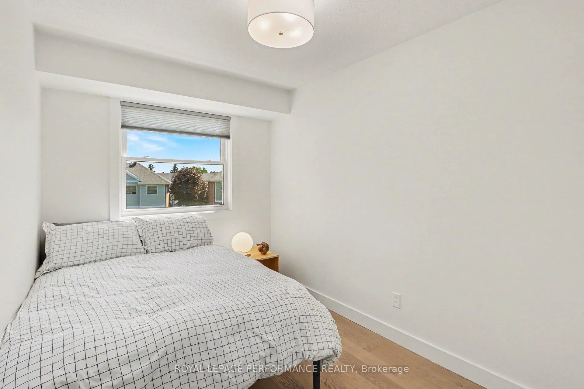 Photo 17 of 17 Bentbrook Crescent, Ottawa, Barrhaven - Heritage Park — HOMEH