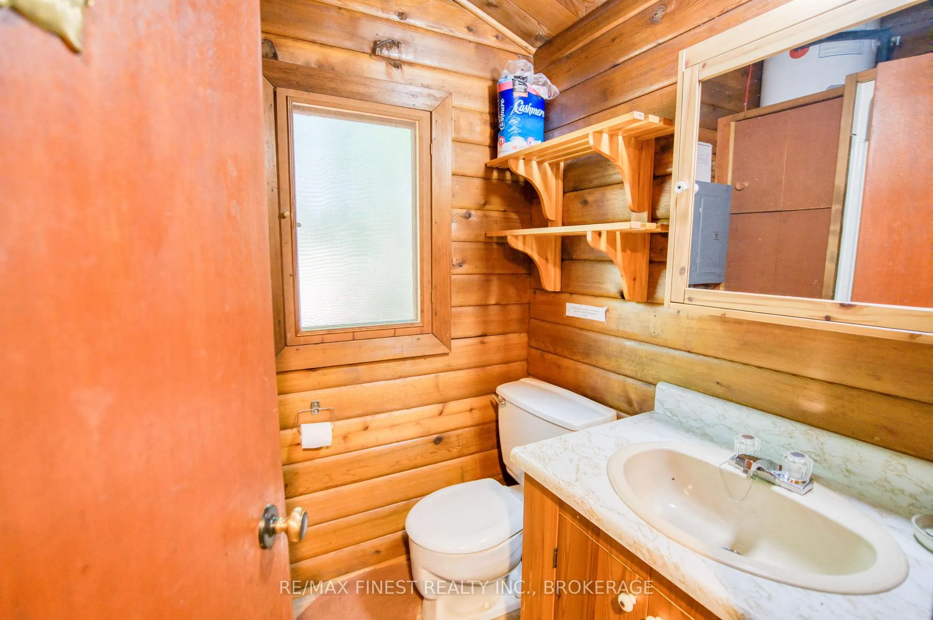 Photo 11 of 1029 Oak Lane North, Frontenac, Frontenac Centre — HOMEH