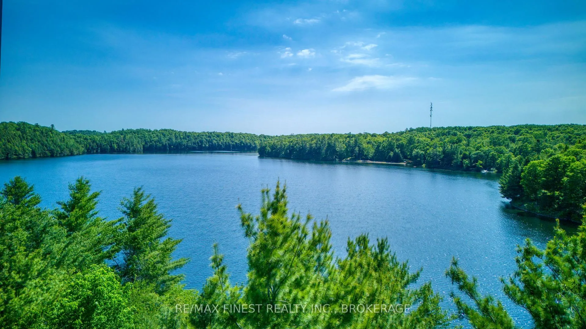 Photo 36 of 1029 Oak Lane North, Frontenac, Frontenac Centre — HOMEH