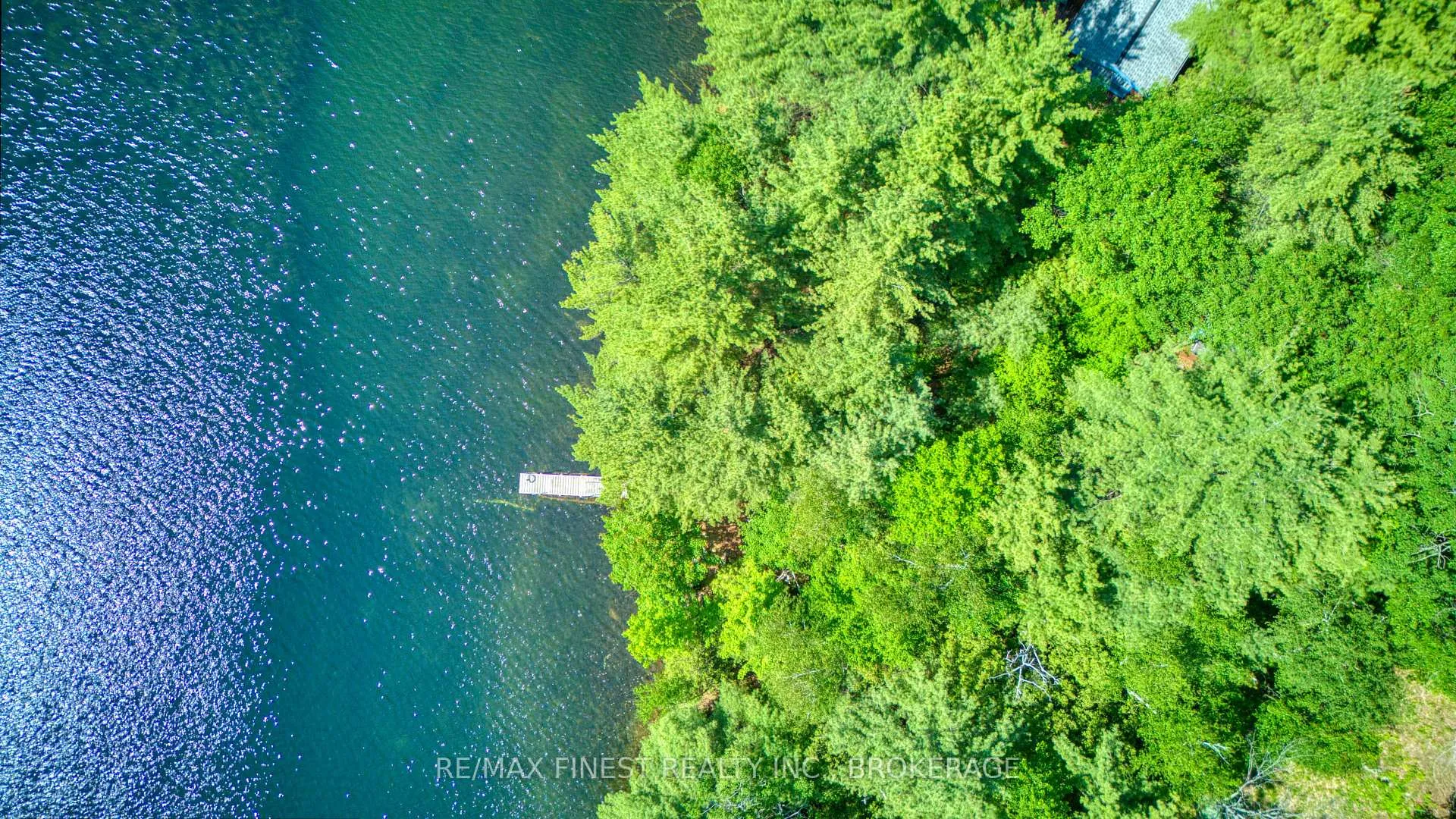 Photo 37 of 1029 Oak Lane North, Frontenac, Frontenac Centre — HOMEH