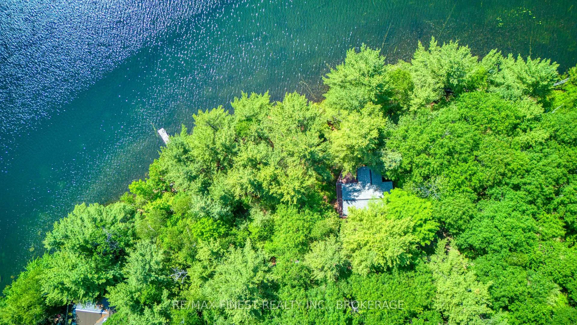 Photo 38 of 1029 Oak Lane North, Frontenac, Frontenac Centre — HOMEH