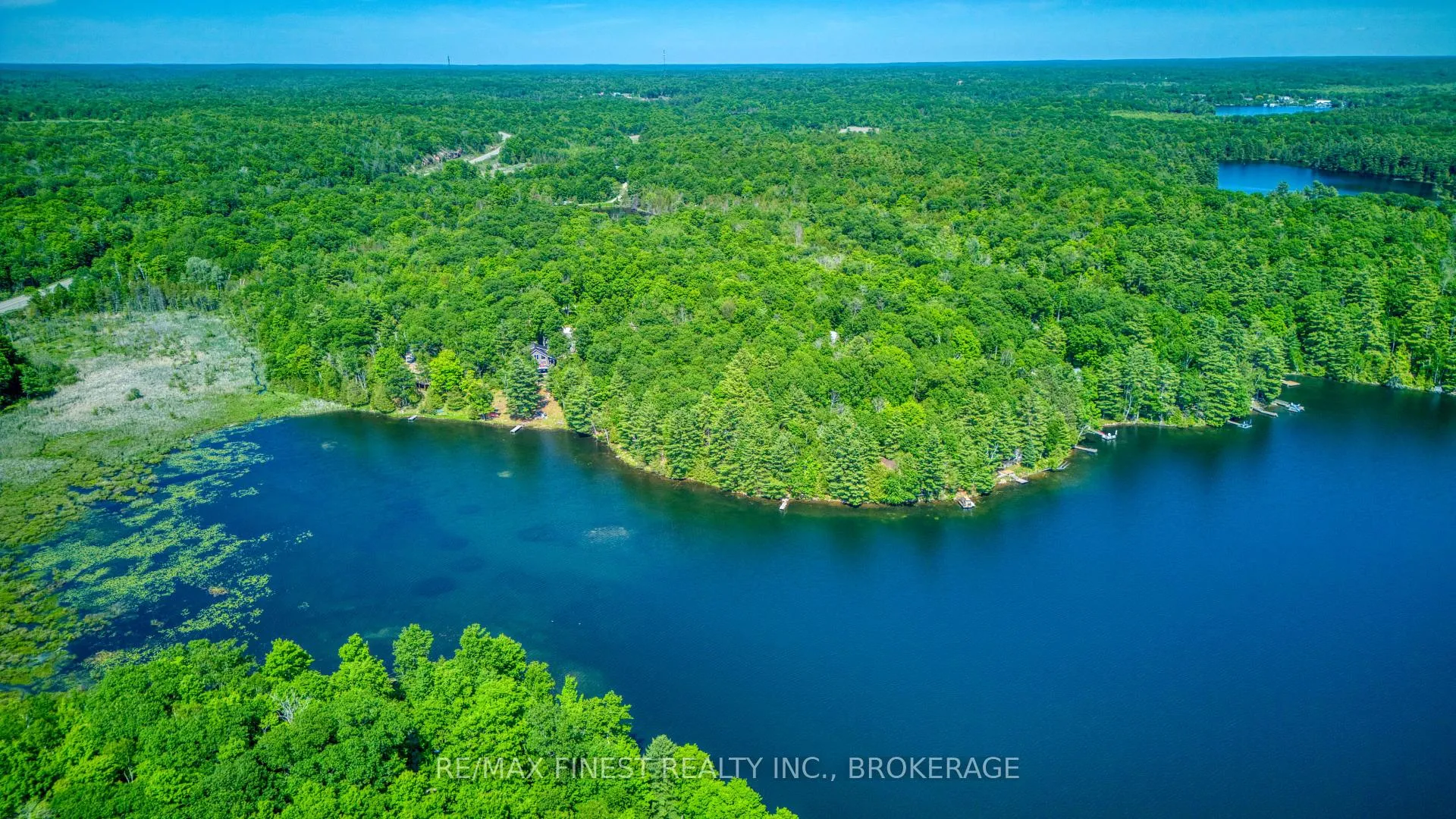 Photo 40 of 1029 Oak Lane North, Frontenac, Frontenac Centre — HOMEH